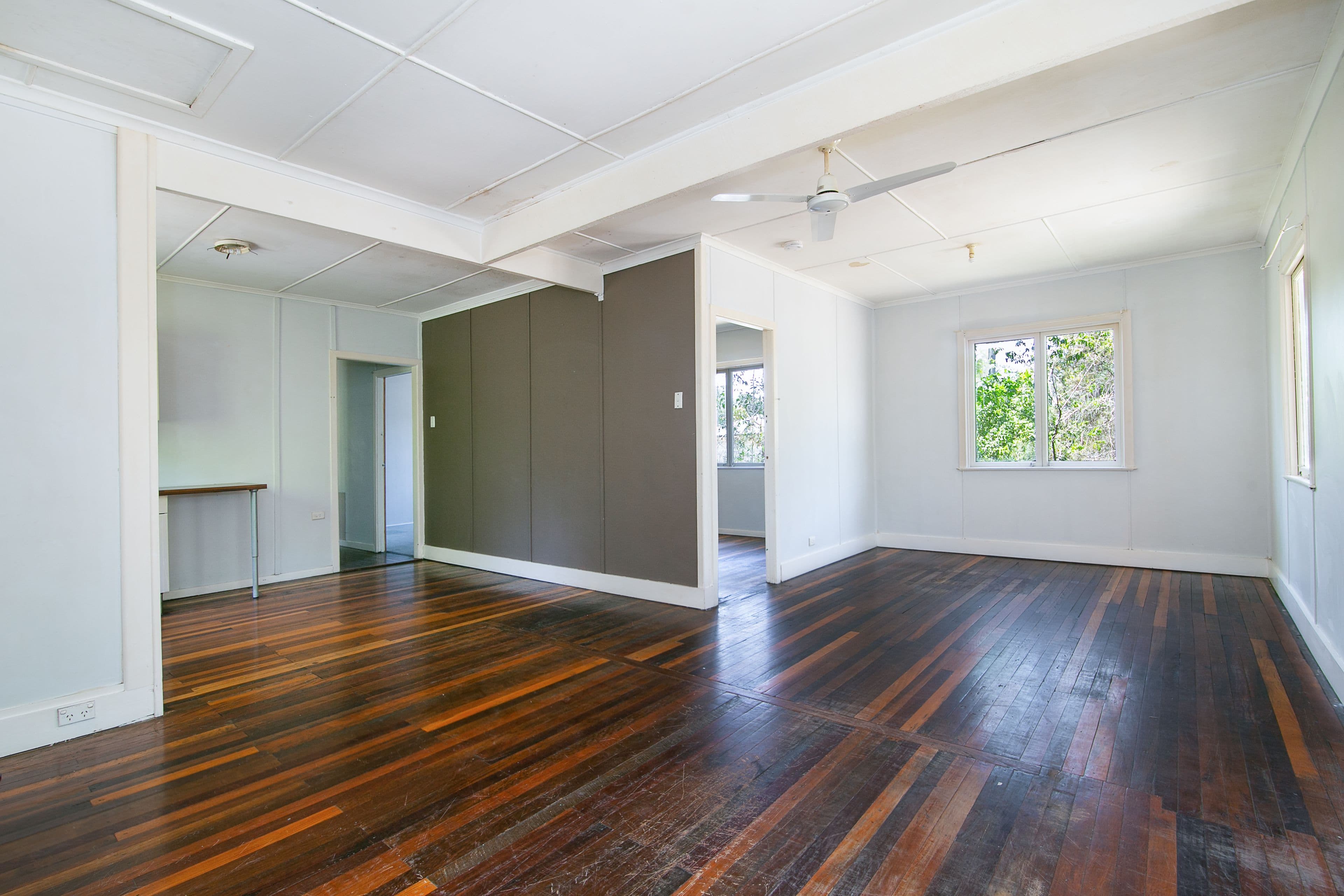 80 Addison Road, Camira QLD 4300, Camira - Thumbnail 5