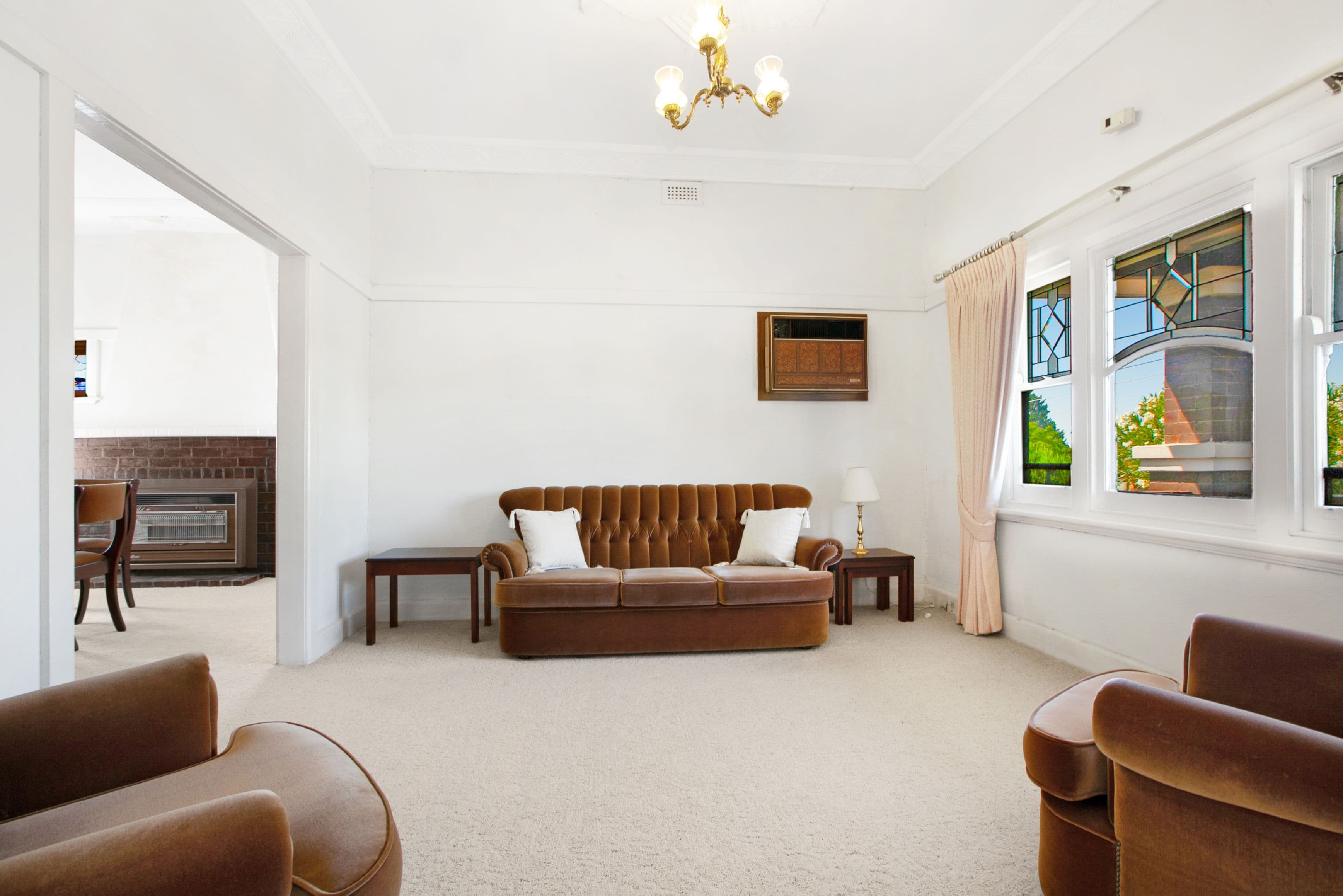 186 Tyler Street, Preston VIC 3072, Preston - Thumbnail 5