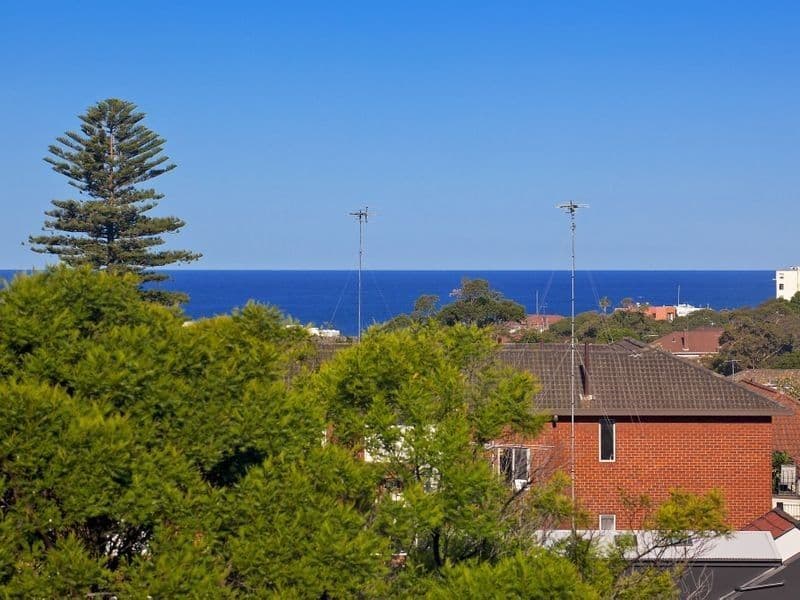 283 Old South Head Road, Bondi Beach NSW 2026, Bondi Beach - Thumbnail 5