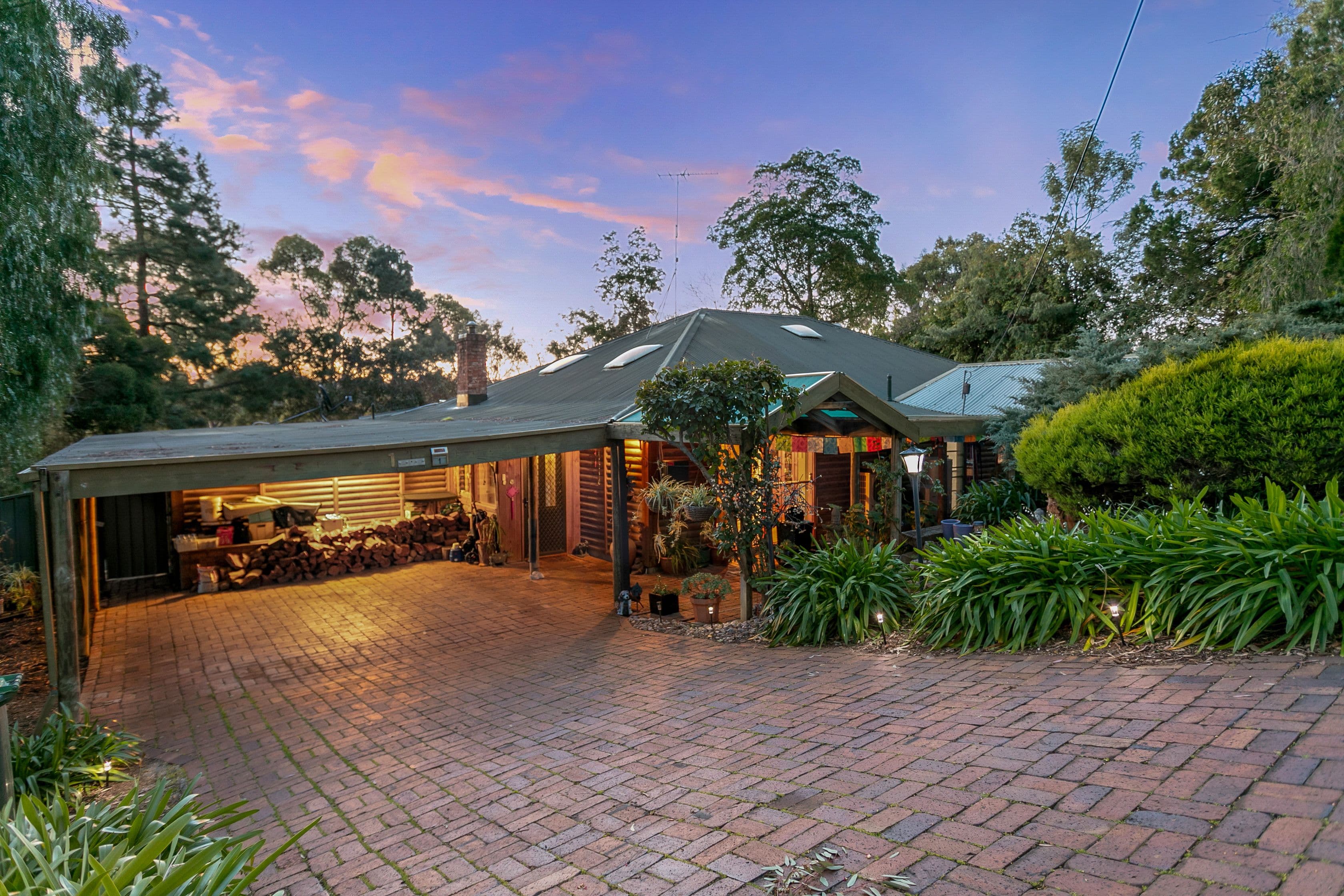 1 Thornbill Crescent, Coromandel Valley SA 5051, Coromandel Valley - Image 1