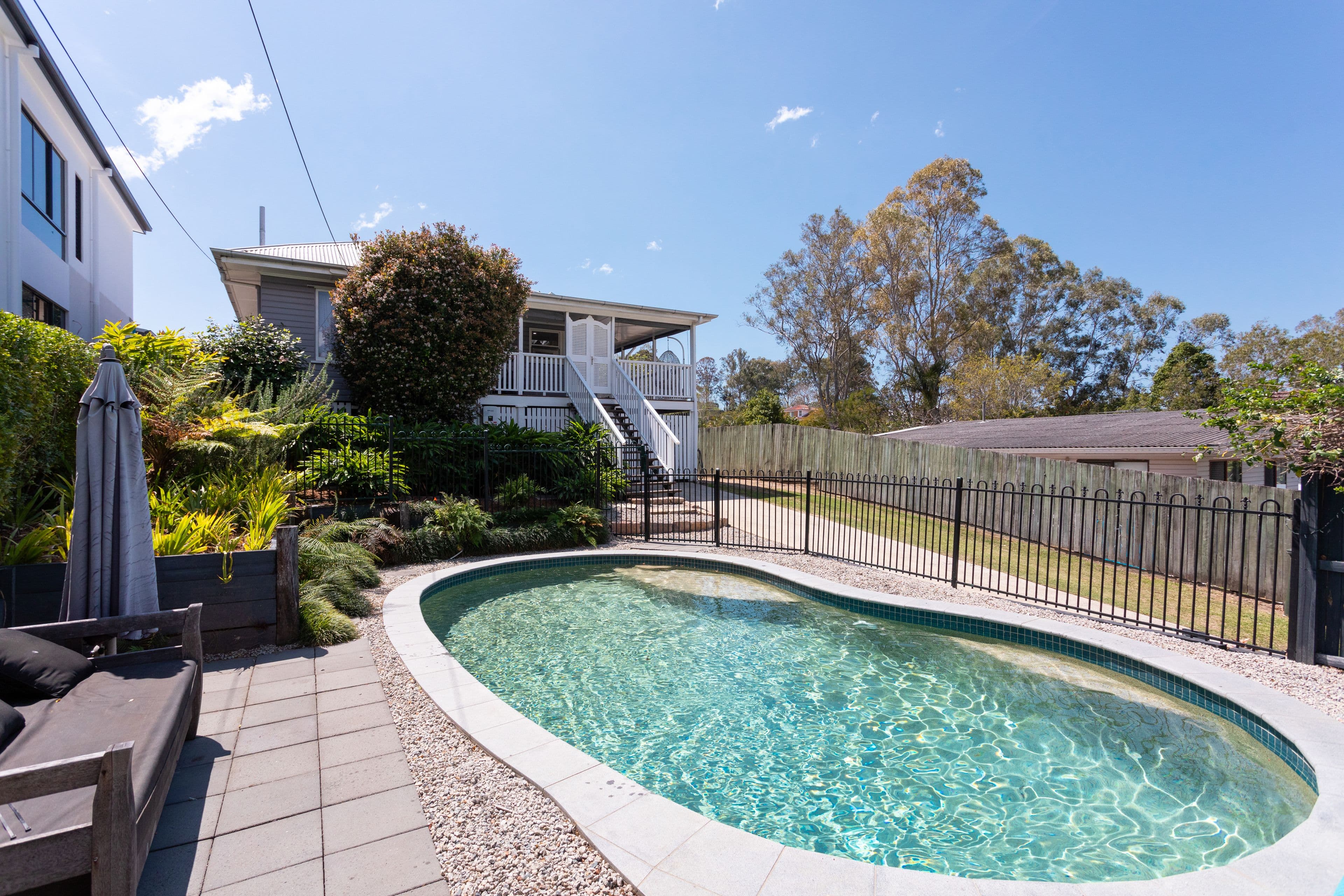 85 Pullen Road, Everton Park QLD 4053, Everton Park - Image 1