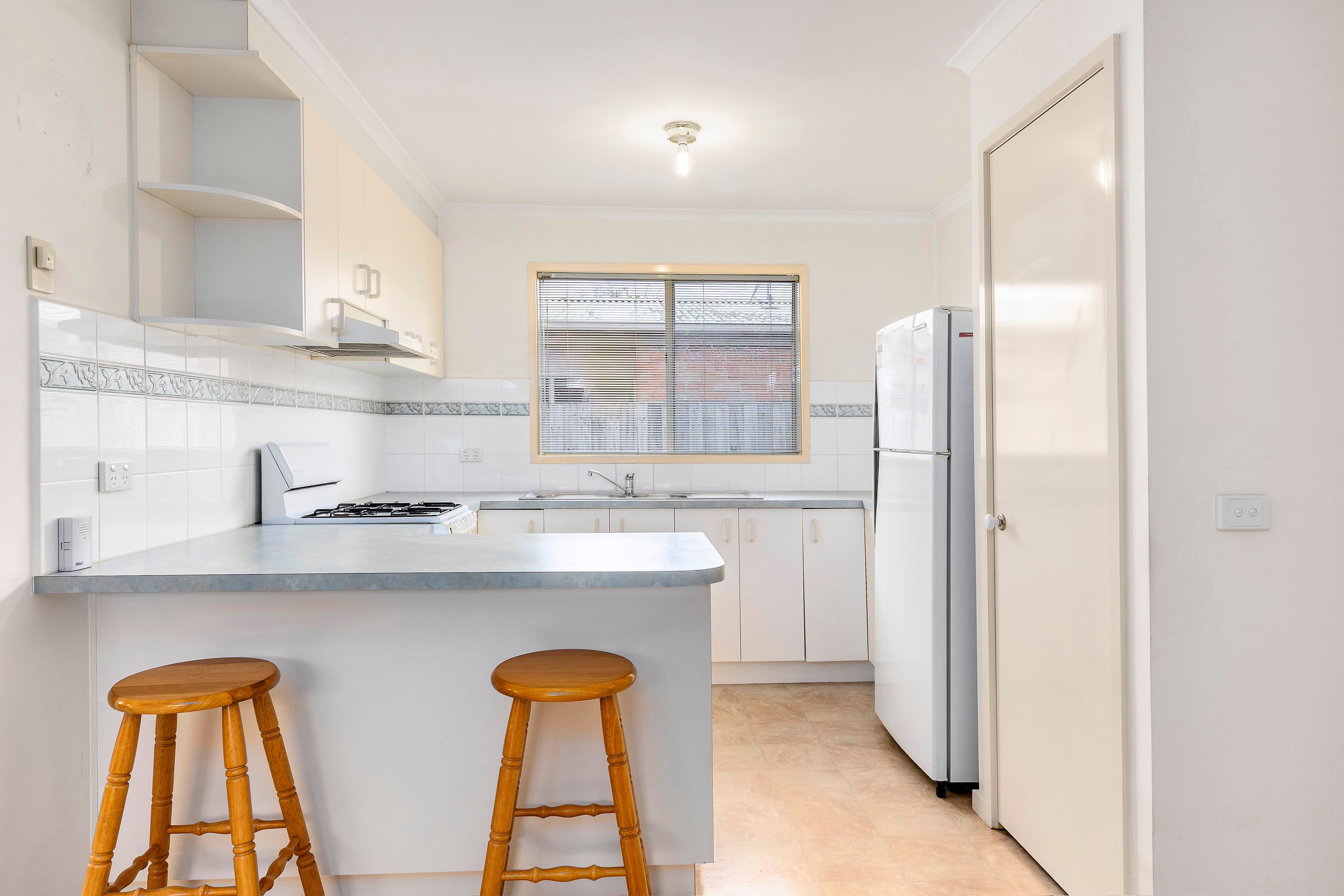 181 Third Avenue, Rosebud VIC 3939, Rosebud - Thumbnail 3