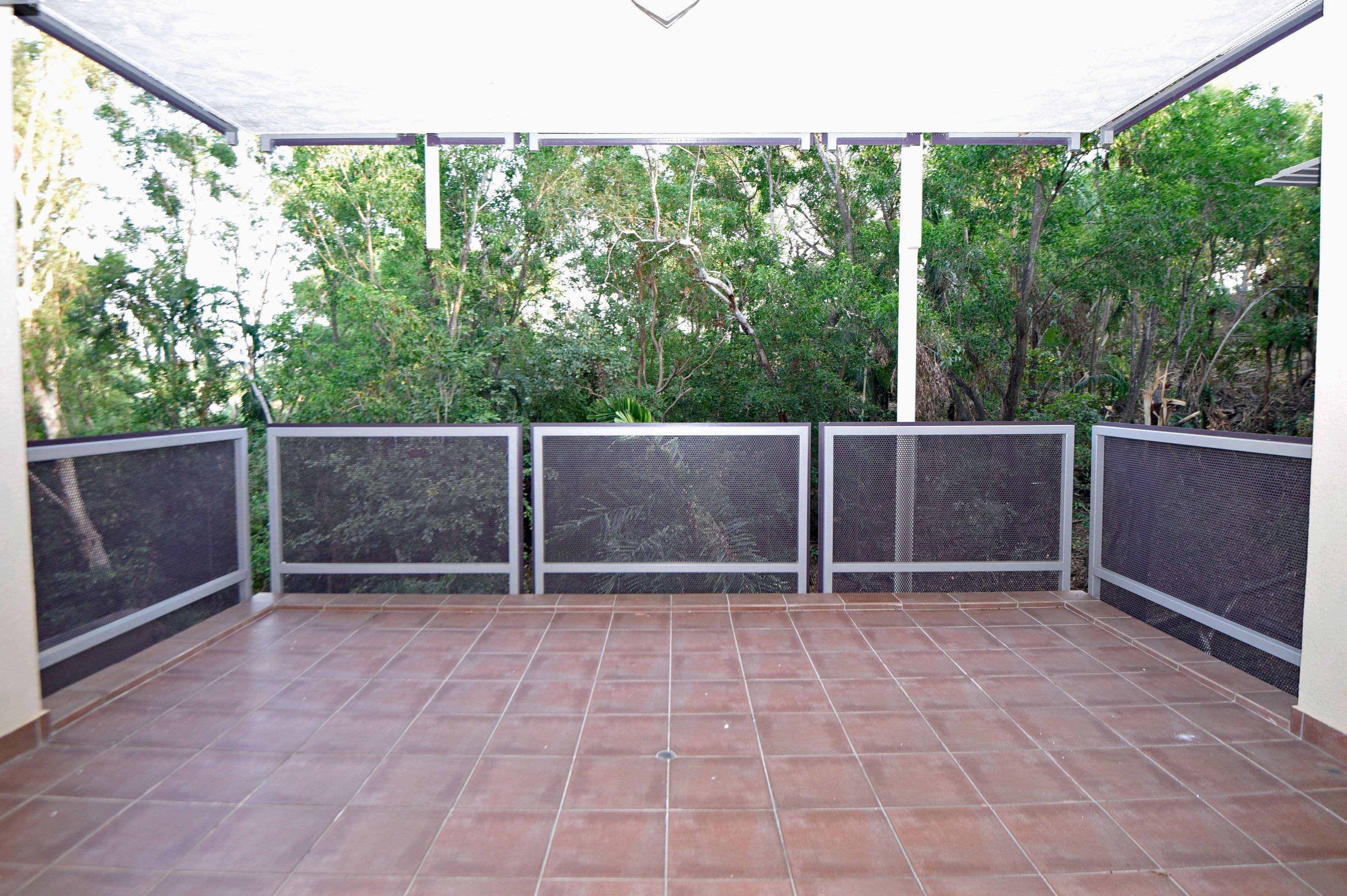 87/5 Michie Court, Bayview NT 0820, Bayview - Thumbnail 6