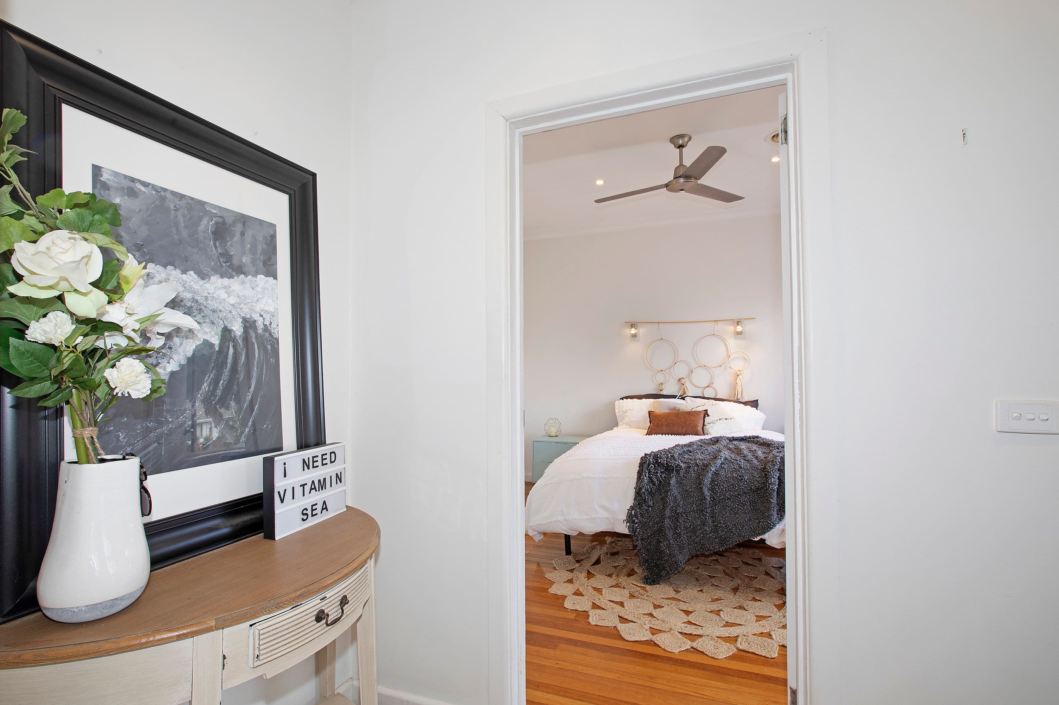 32B Bailey Street, Belmont VIC 3216, Belmont - Thumbnail 5