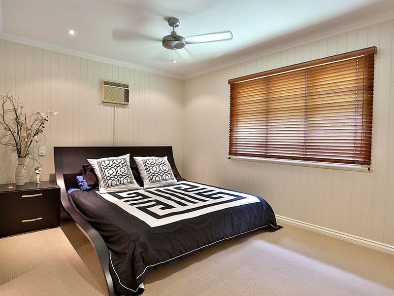 8 Shelgate Street, Chermside West QLD 4032, Chermside West - Thumbnail 8