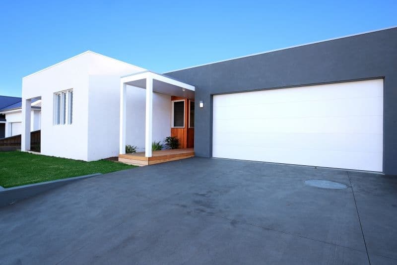 11 Womack Close, Berry - Thumbnail 6