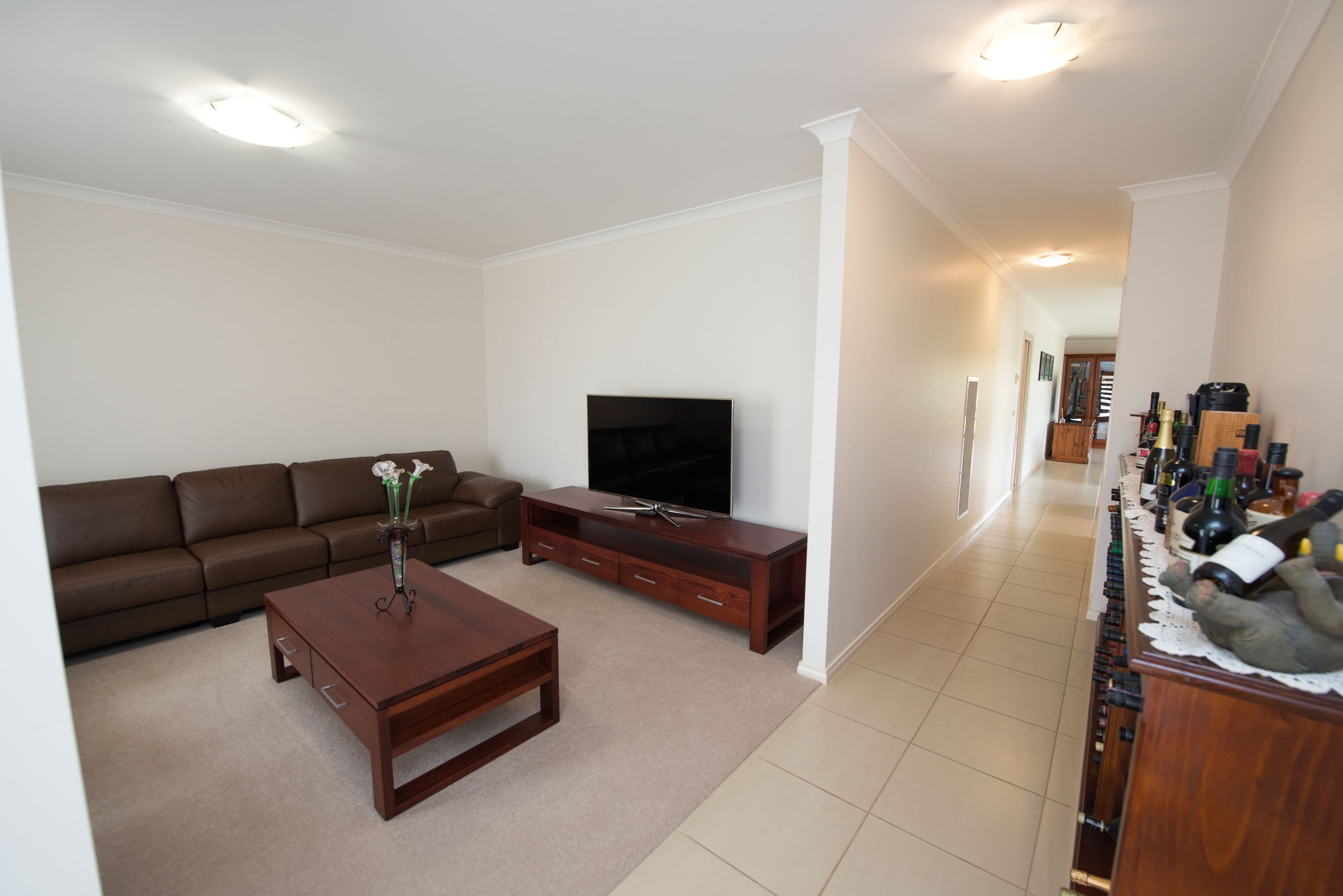 6 Manna Street, Swan Hill VIC 3585, Swan Hill - Thumbnail 2