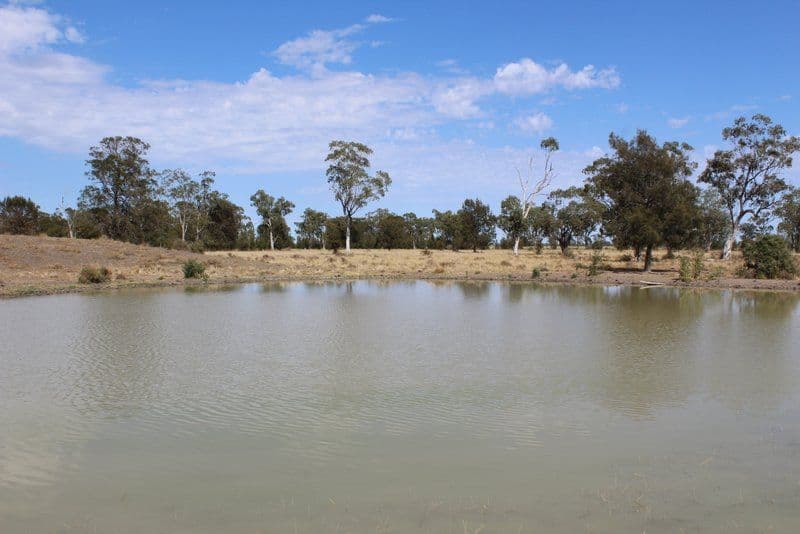 " Part Kyona", Moree NSW 2400, Moree - Thumbnail 6