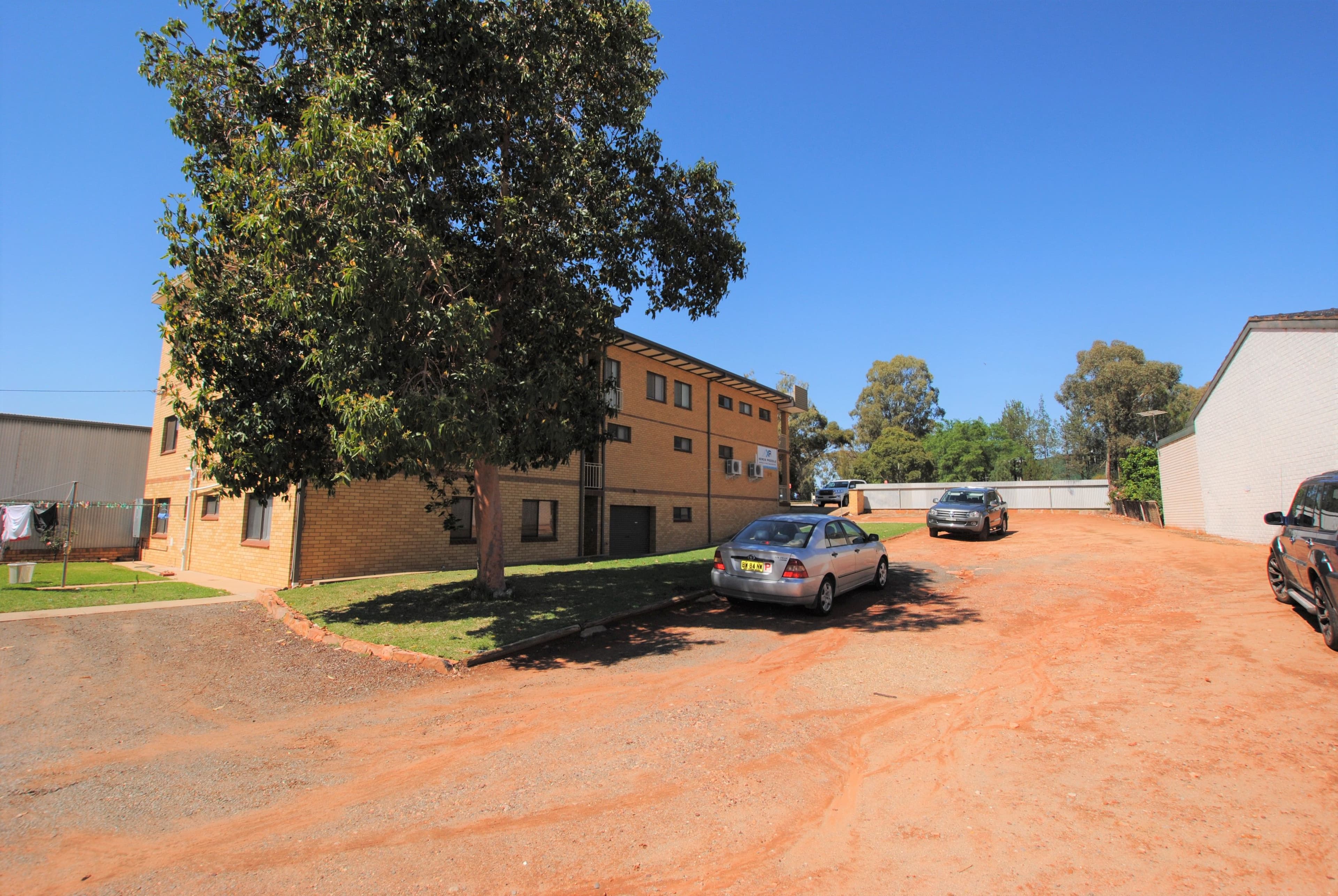 110 Benerembah Street, Griffith NSW 2680, Griffith - Thumbnail 6