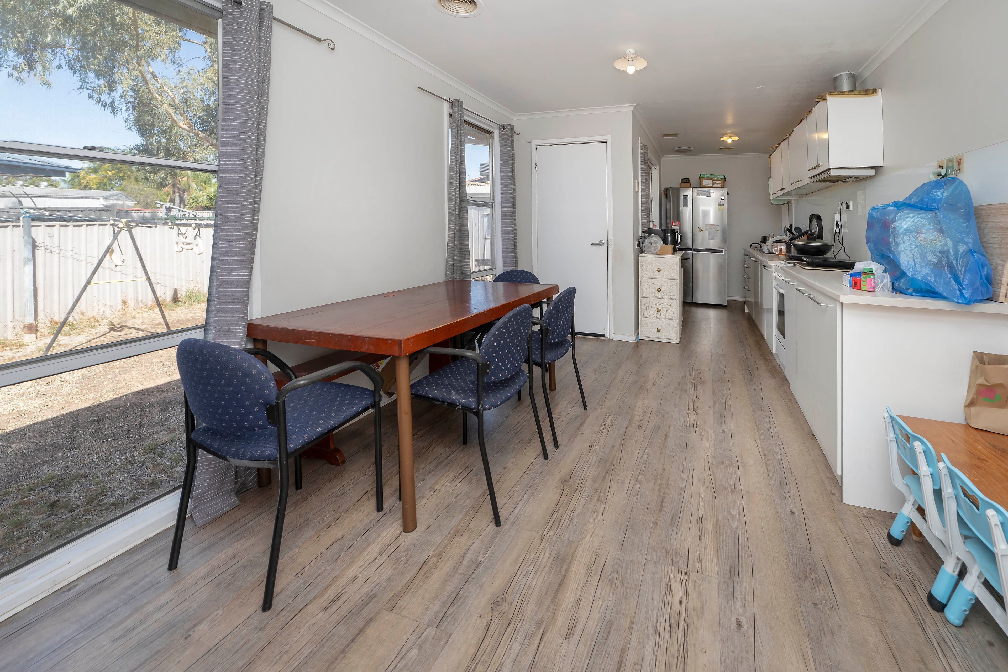 1A Freeman Court, Swan Hill VIC 3585, Swan Hill - Thumbnail 4