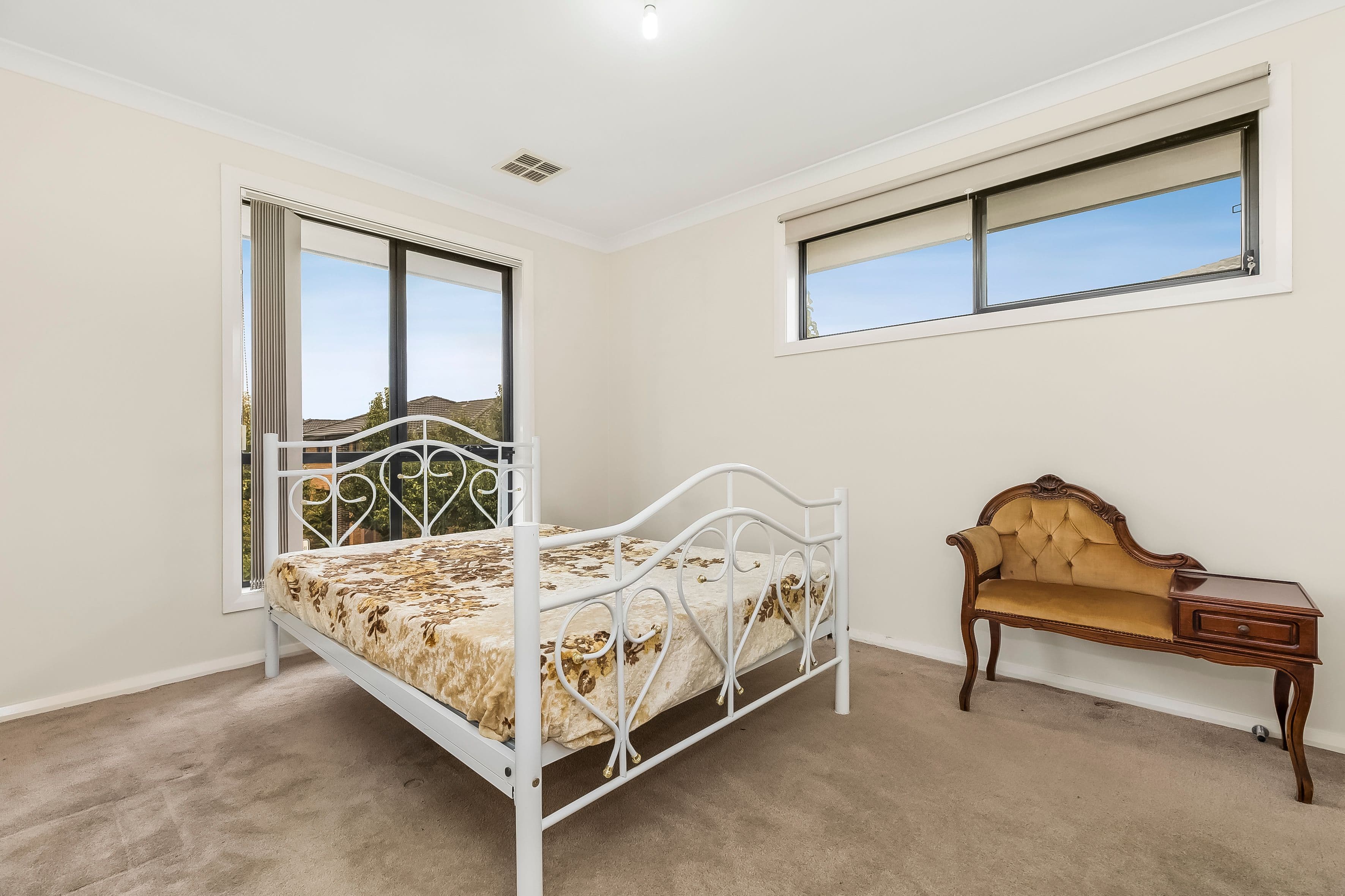 453-457 Springvale Road, Springvale VIC 3171, Springvale - Thumbnail 4