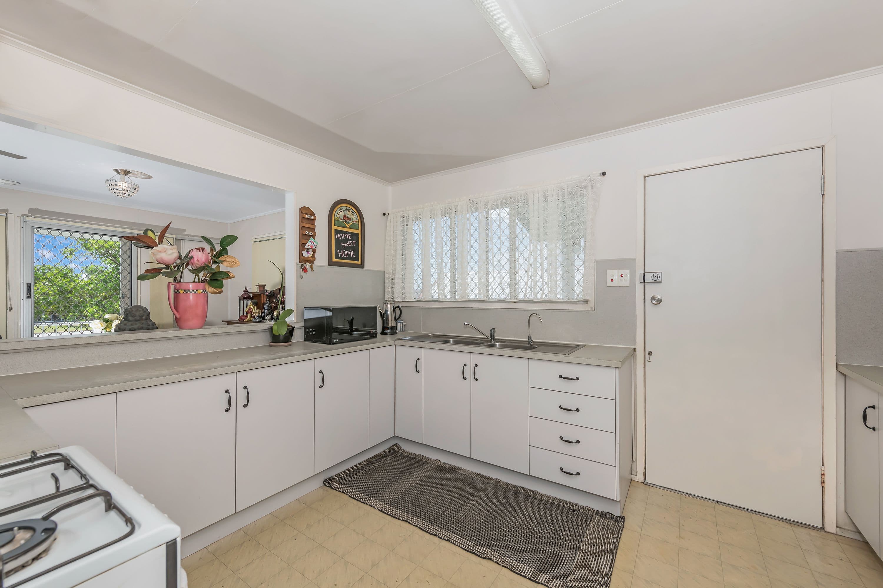 49 Nathan Street, Heatley QLD 4814, Heatley - Thumbnail 3