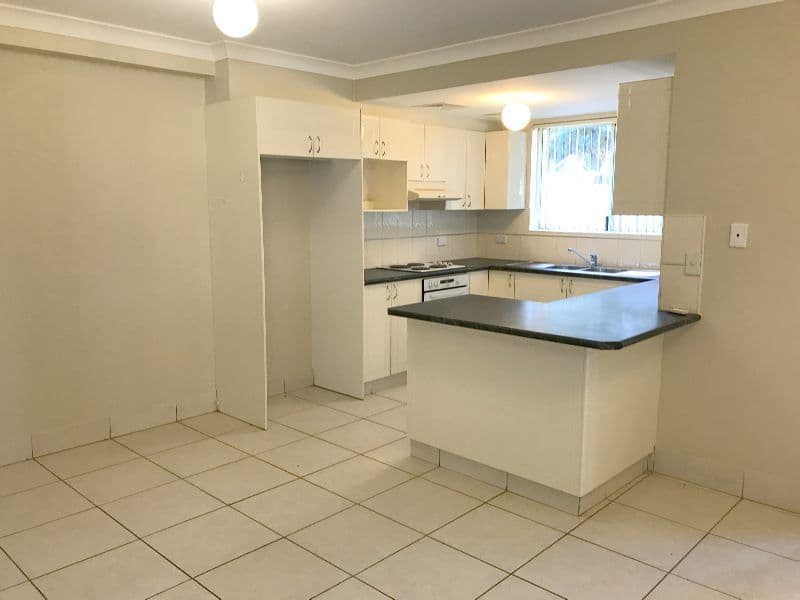 37B Gilba Road, Pendle Hill NSW 2145, Pendle Hill - Thumbnail 5