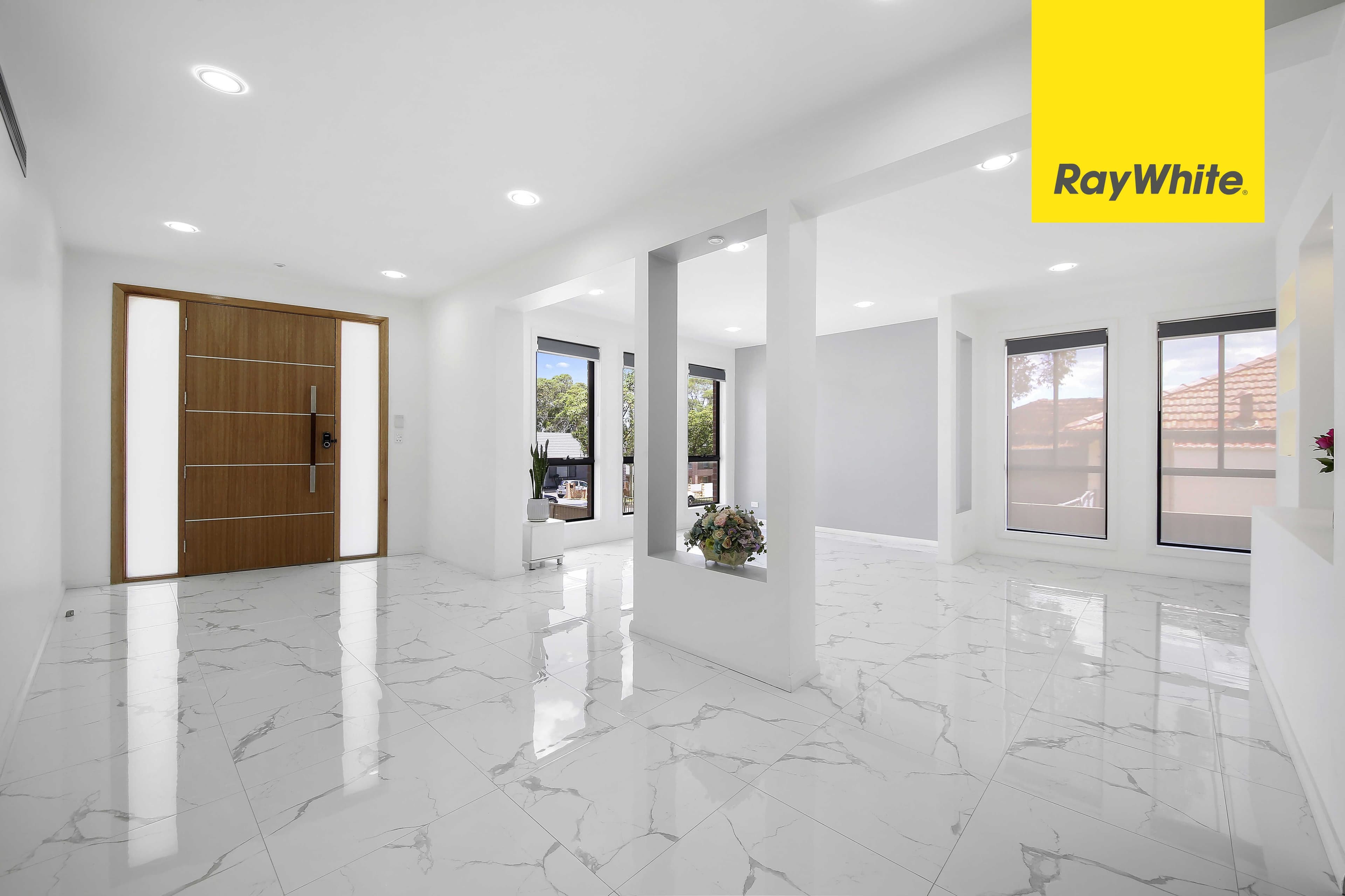 168 Virgil Avenue, Chester Hill - Thumbnail 3