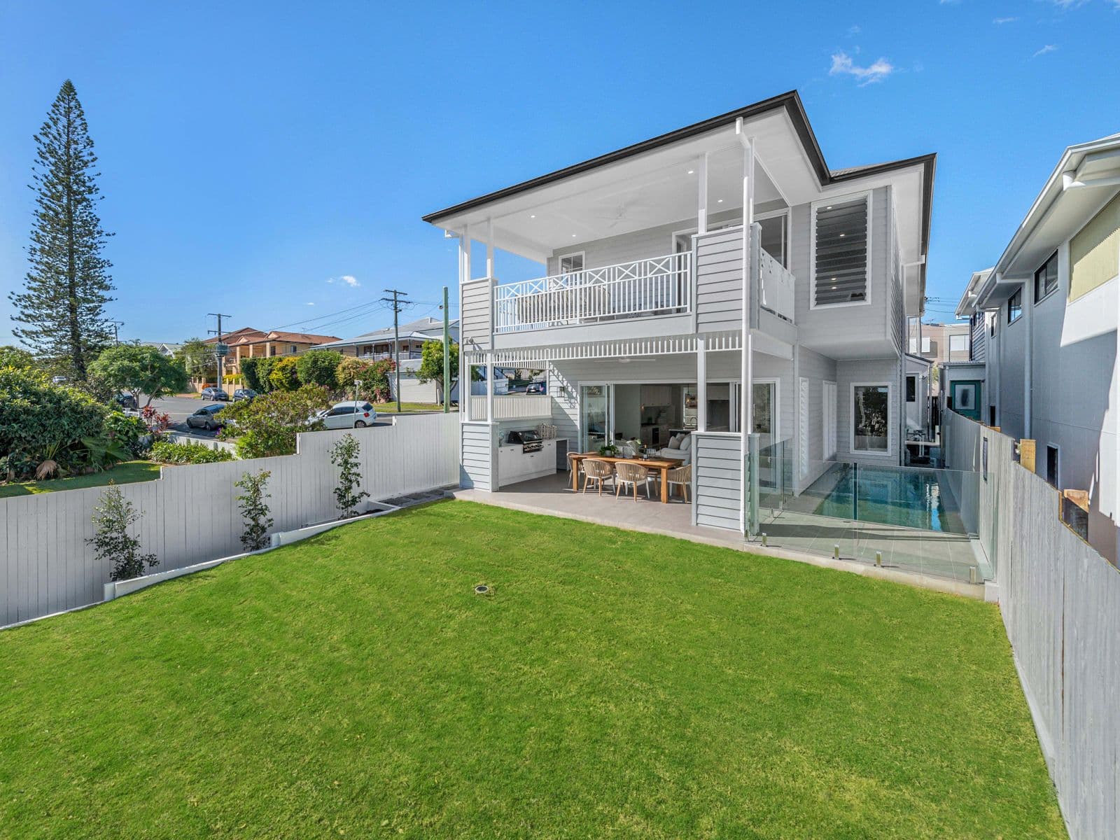 26A Ford Street, Clayfield QLD 4011, Clayfield - Image 1
