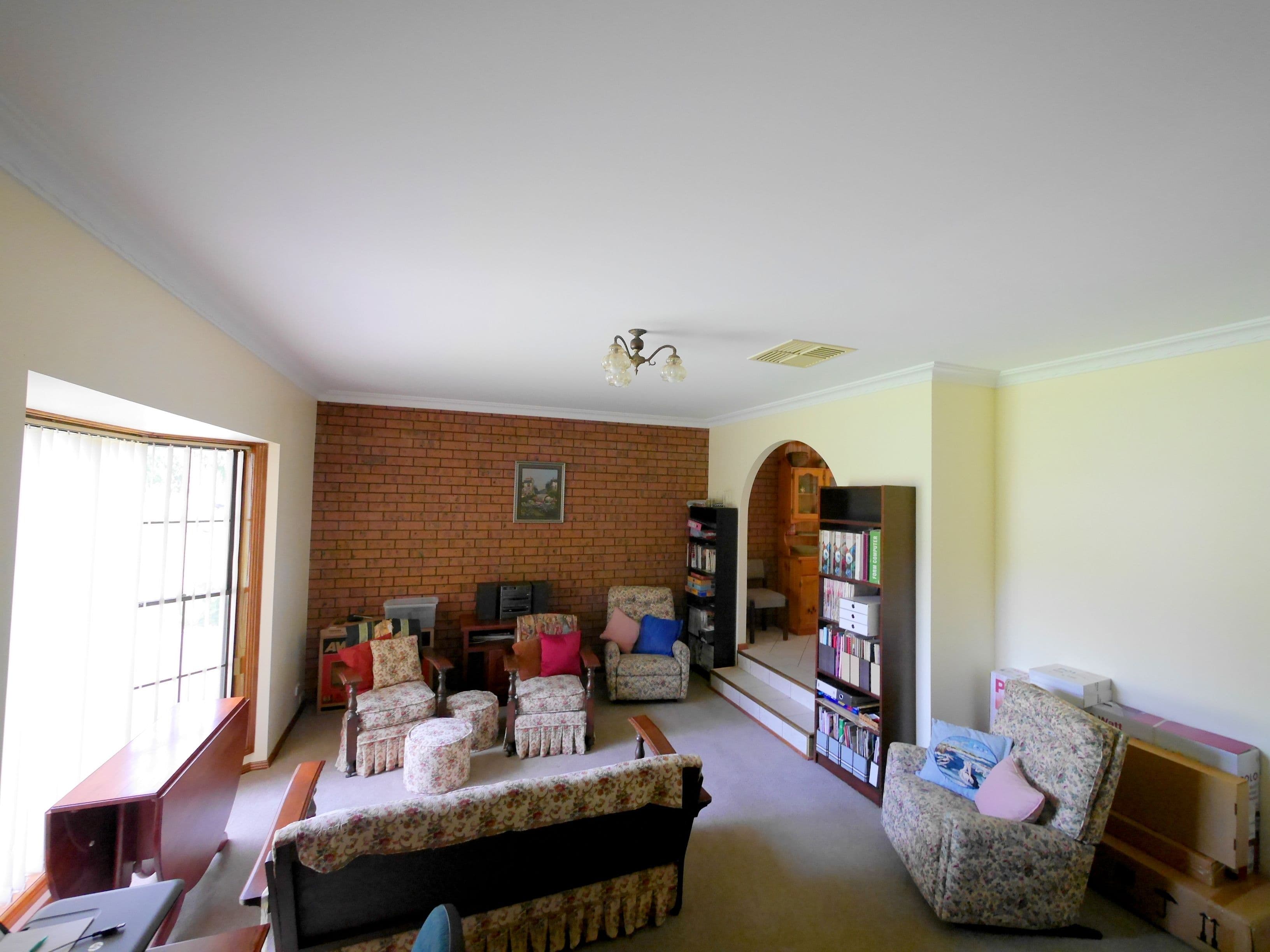 22 Hanna Street, Cowra - Thumbnail 2