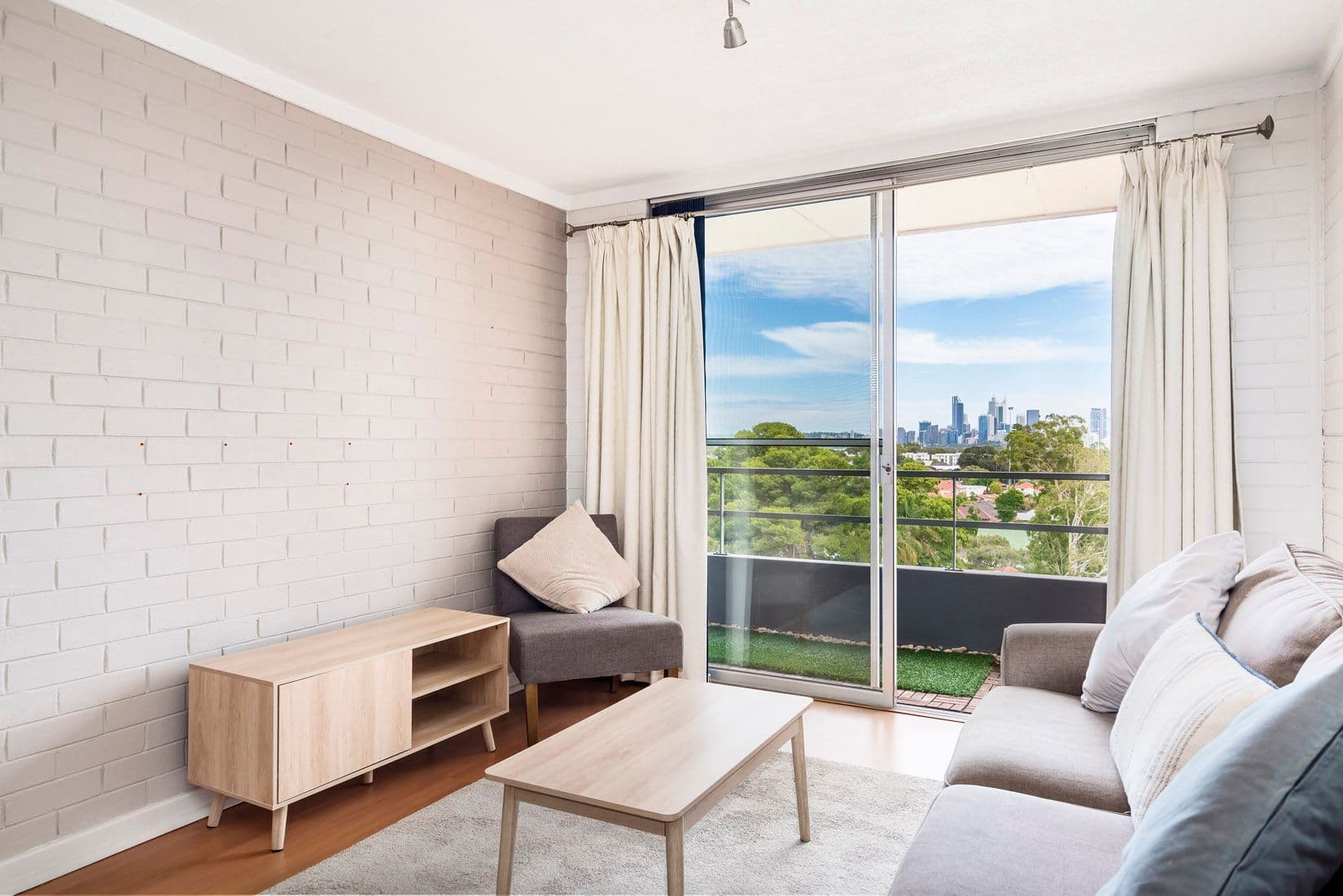40/68 McMaster Street, Victoria Park WA 6100, Victoria Park - Image 1