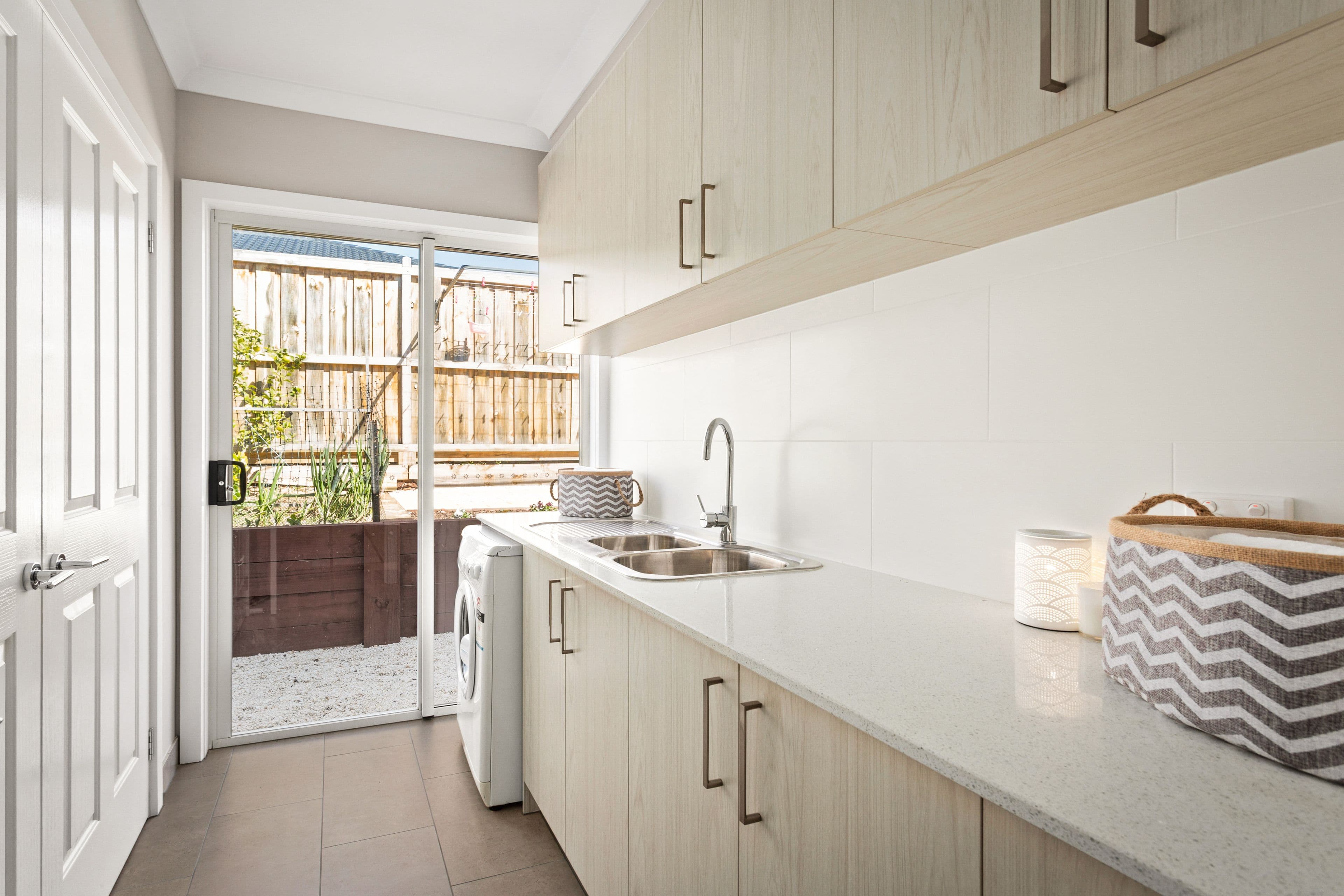 173 Torwood-Topiram Road,, Hallora VIC 3818, Hallora - Thumbnail 7