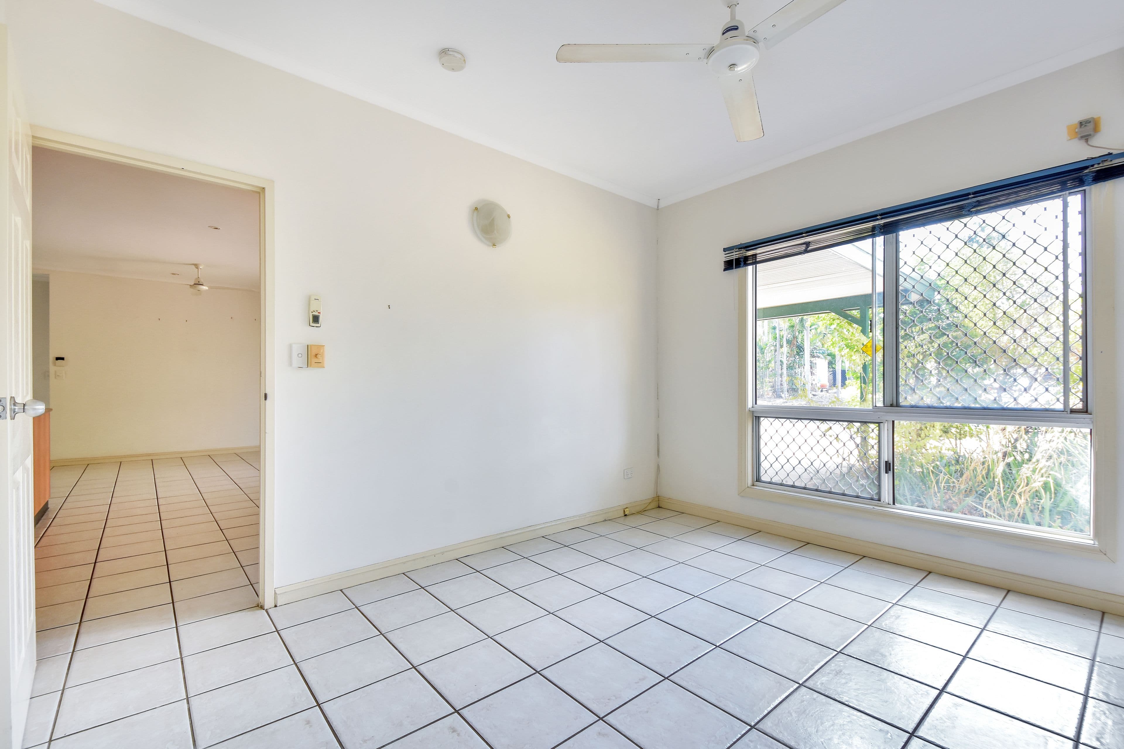 2 Centauri Court, Woodroffe NT 0830, Woodroffe - Thumbnail 5