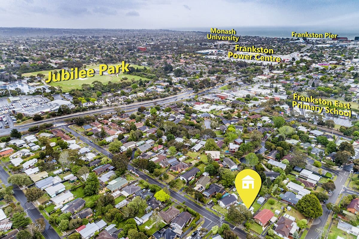 29 Kareela Road, Frankston VIC 3199, Frankston - Thumbnail 3