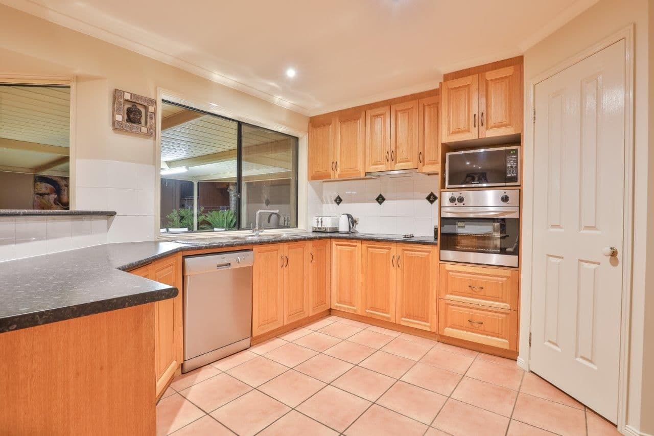 378 Karadoc Avenue, Nichols Point VIC 3501, Nichols Point - Thumbnail 4