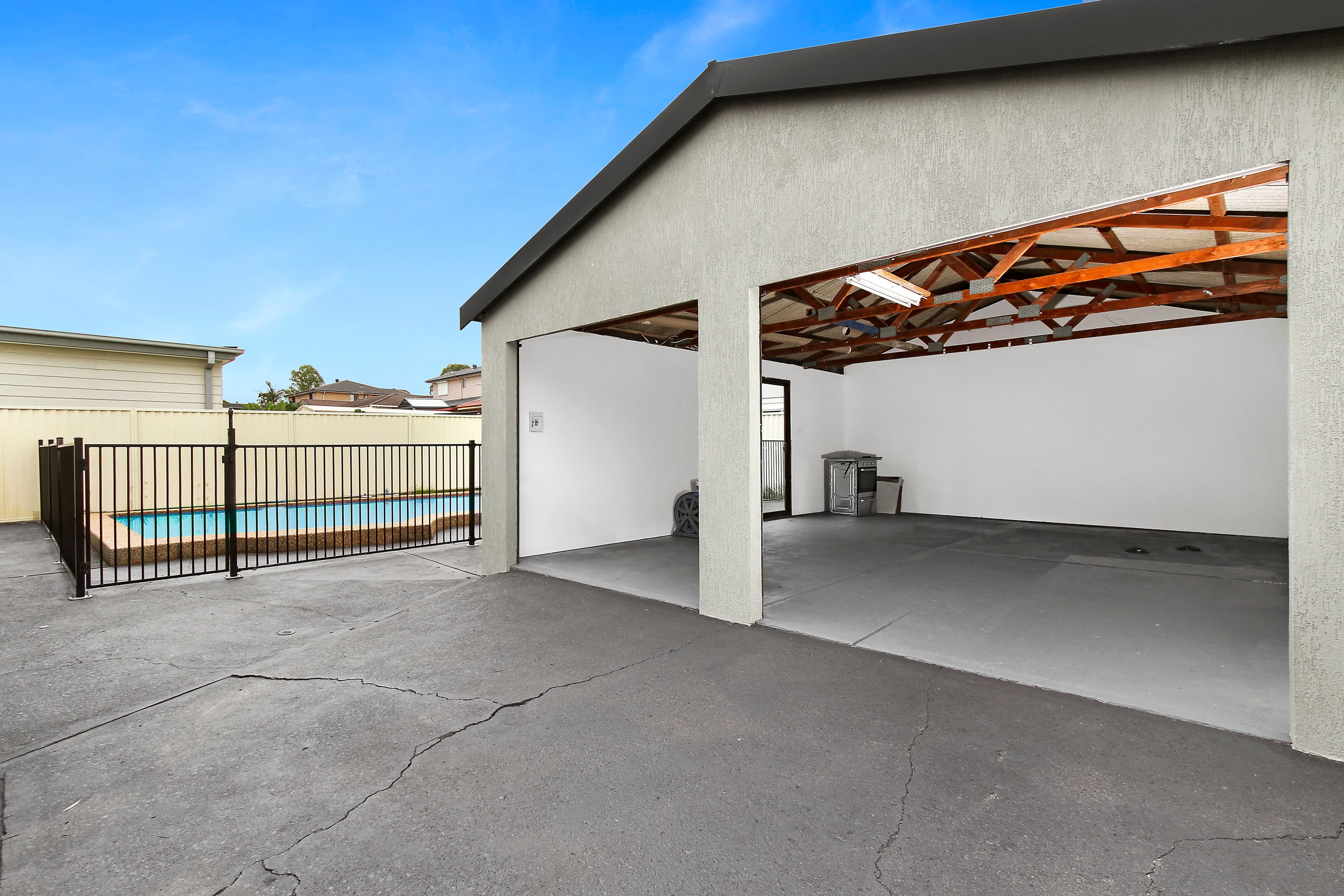 13 Vidal Street, Wetherill Park NSW 2164, Wetherill Park - Thumbnail 6