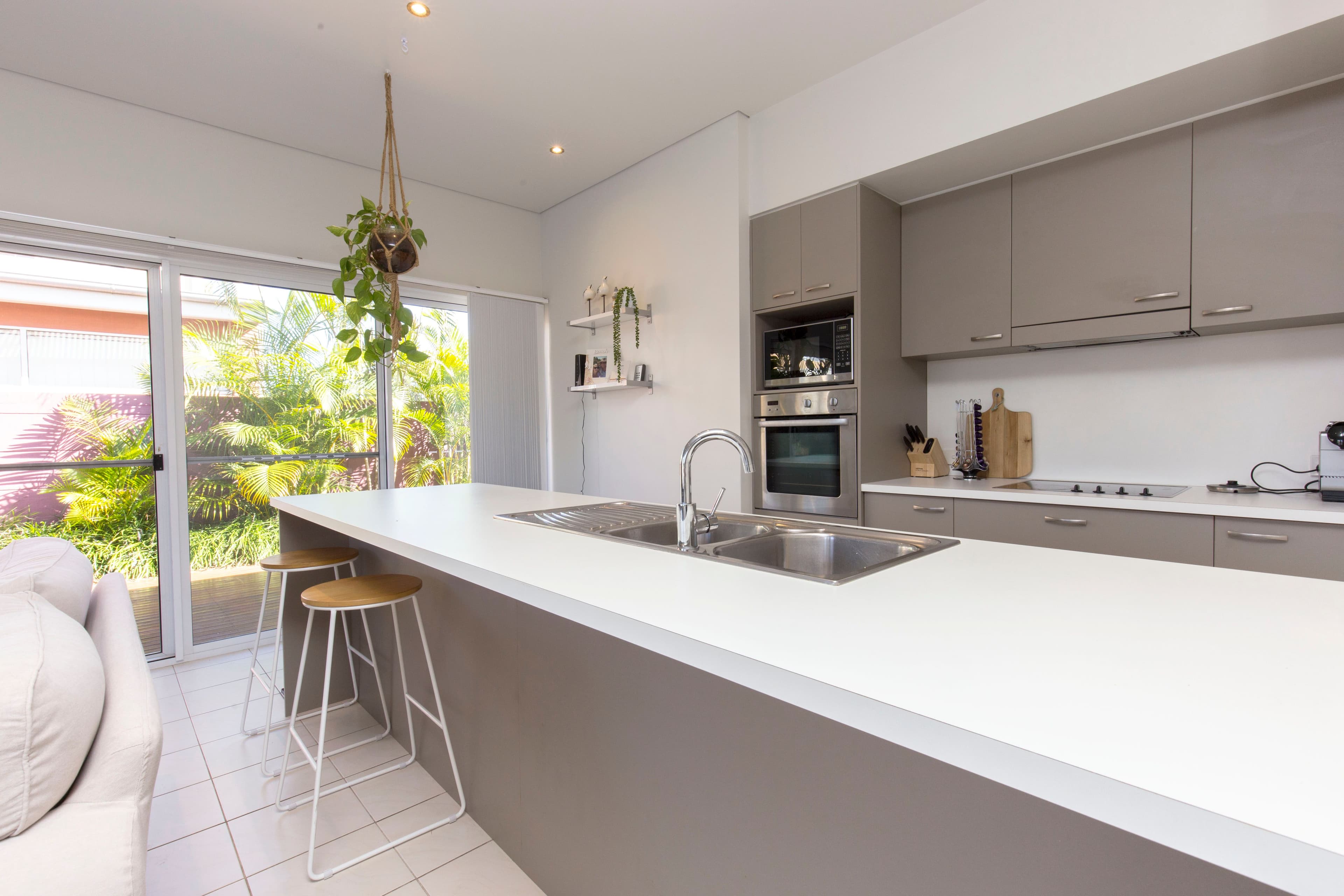 139 Myall Street, Tea Gardens NSW 2324, Tea Gardens - Thumbnail 4