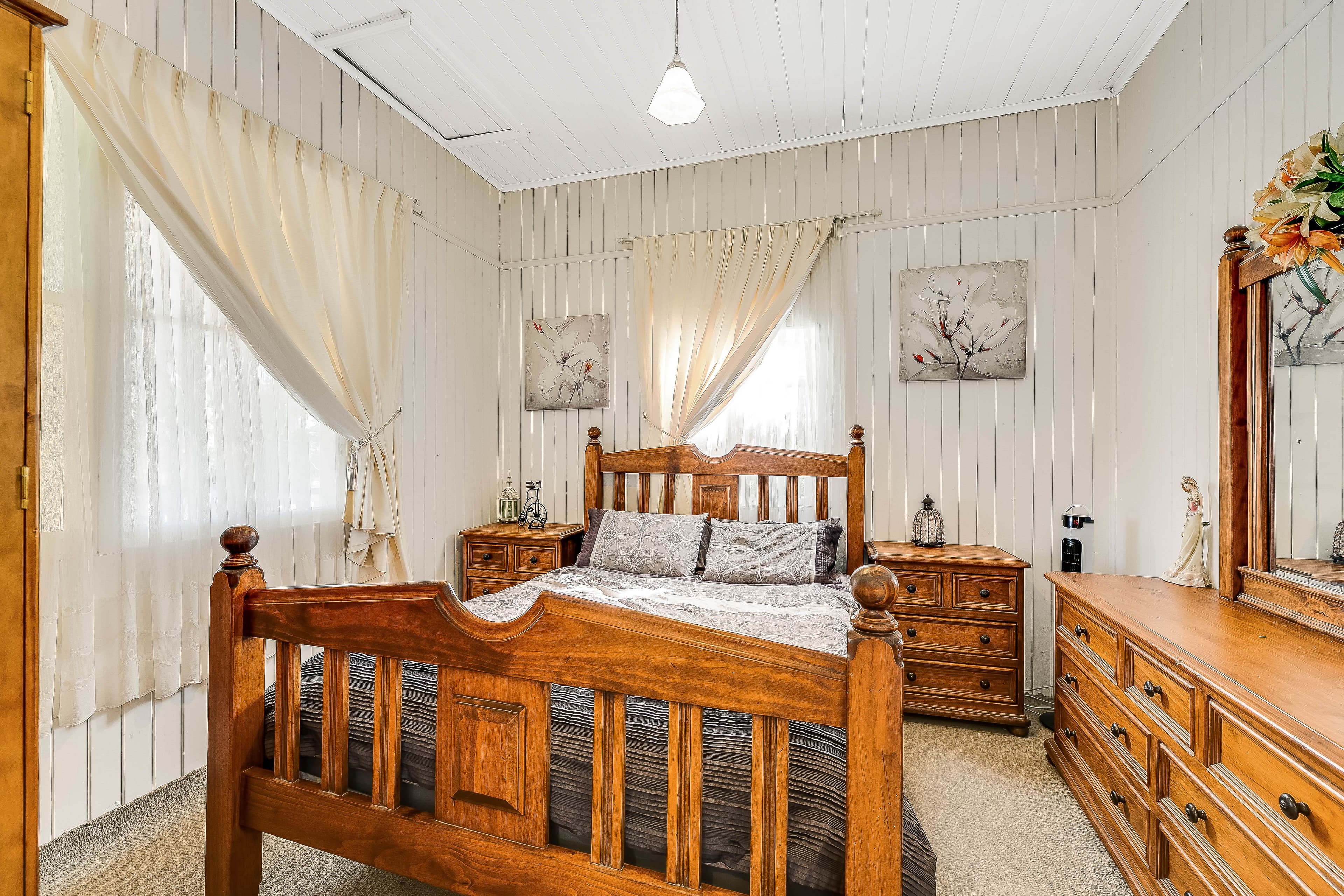 5 Bell Street, Greenmount QLD 4359, Greenmount - Thumbnail 8