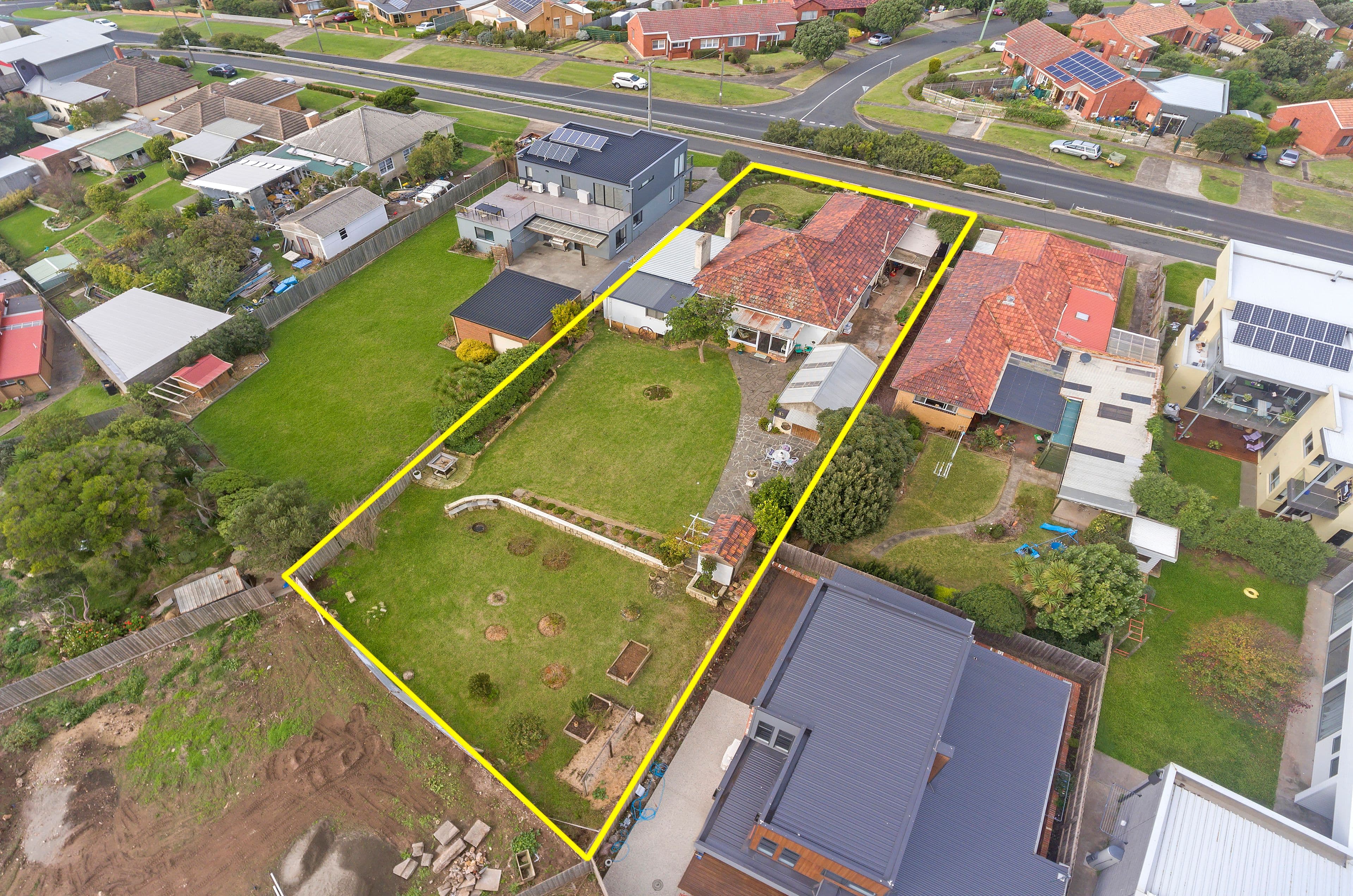 56 Nicholson Street, Warrnambool VIC 3280, Warrnambool - Thumbnail 8