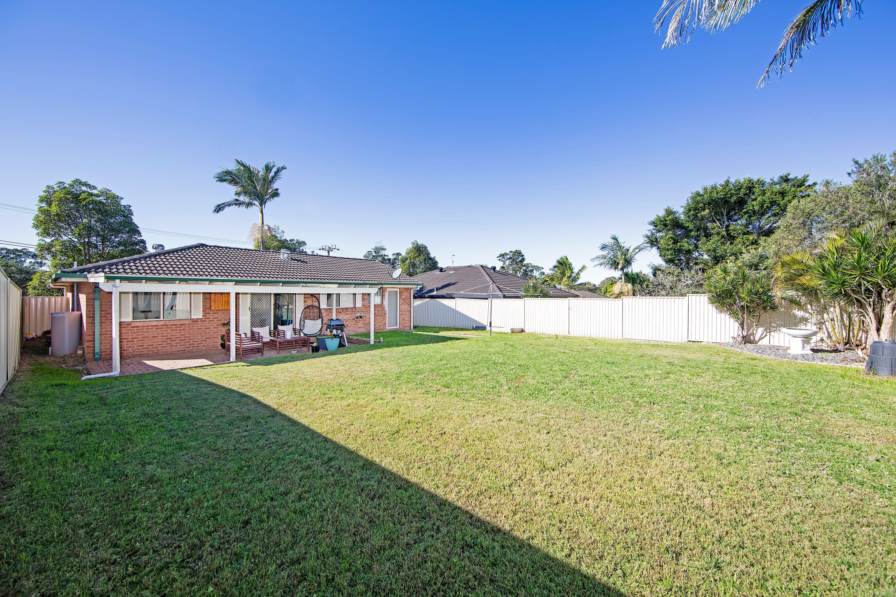 41 Scenic Circle, Budgewoi NSW 2262, Budgewoi - Thumbnail 4