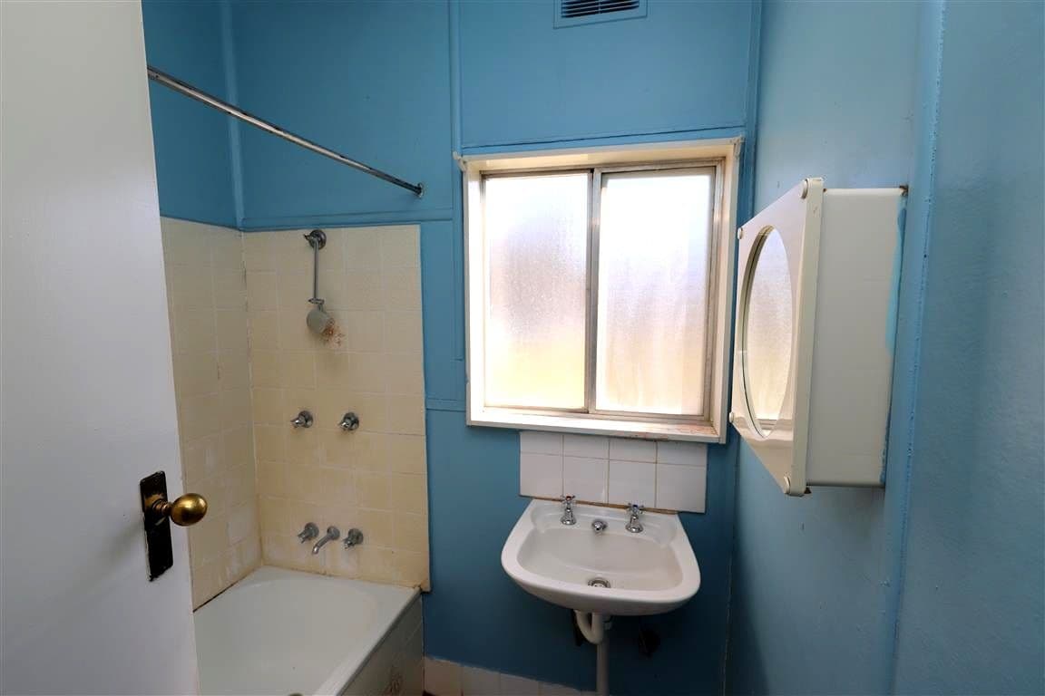 50 West Street, Gundagai NSW 2722, Gundagai - Thumbnail 7
