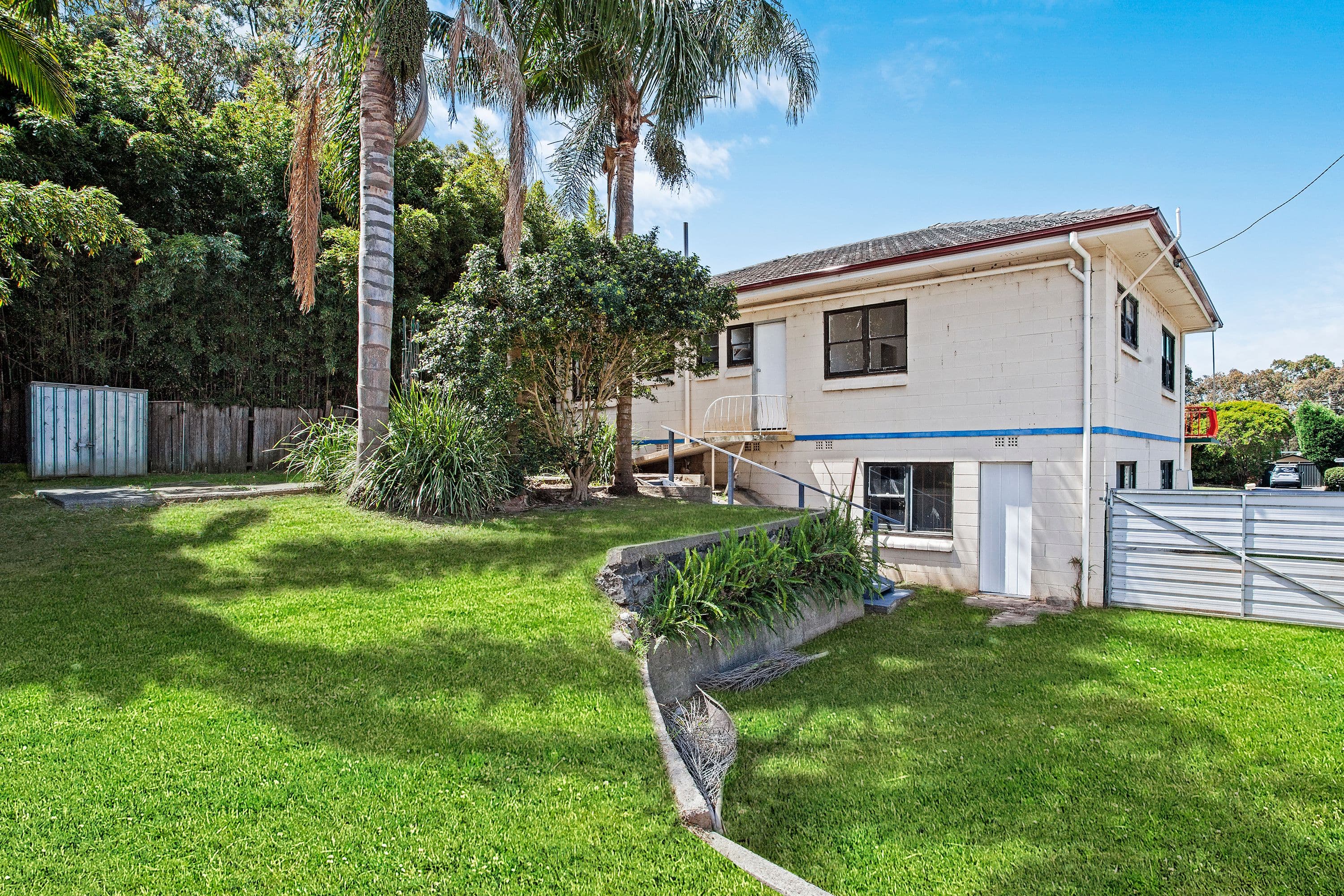 44 Watanobbi Road, Watanobbi NSW 2259, Watanobbi - Thumbnail 2