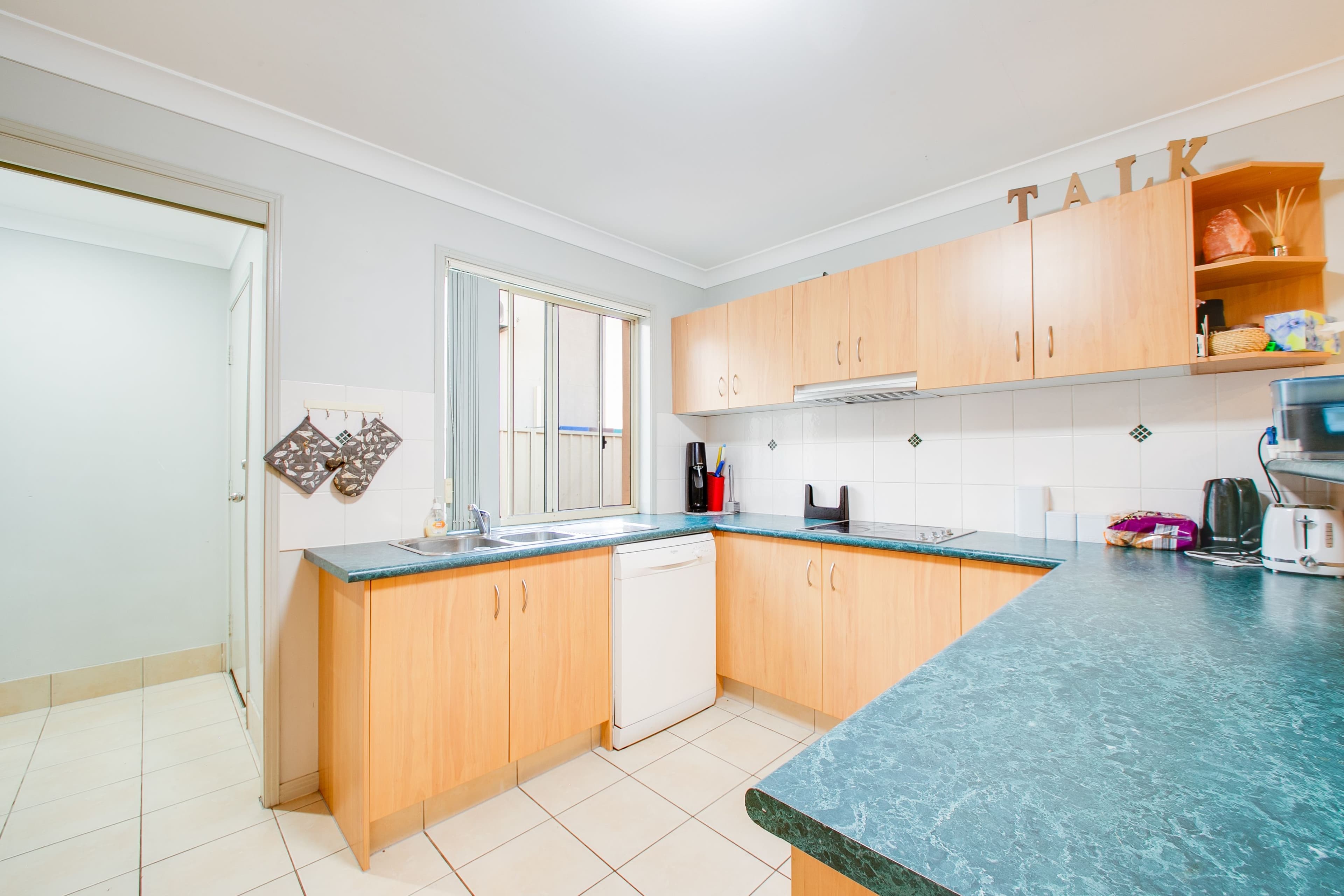 9 Amie Place, Raceview QLD 4305, Raceview - Thumbnail 6