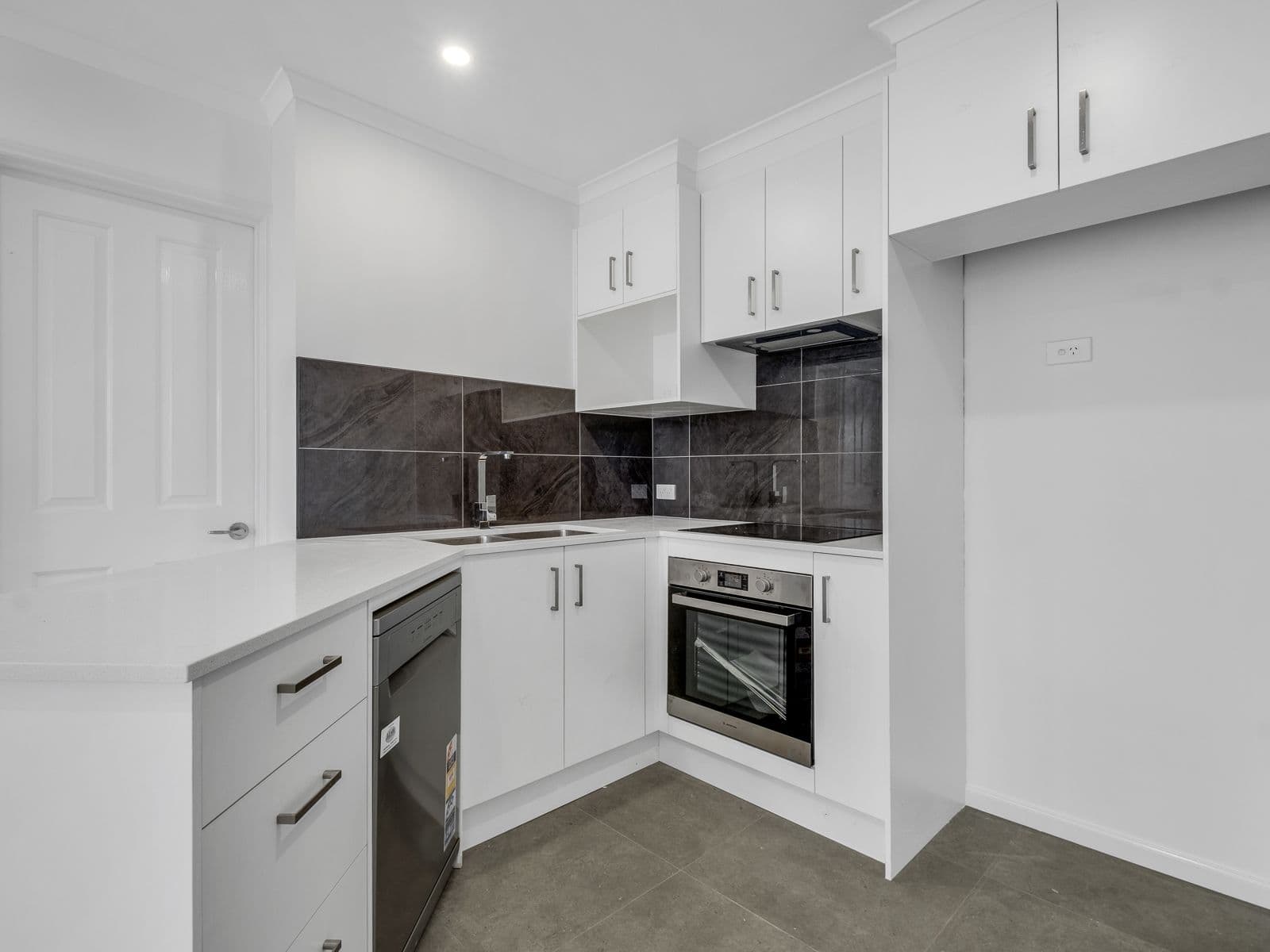 9 Mawalan Street, Ngunnawal ACT 2913, Ngunnawal - Thumbnail 2