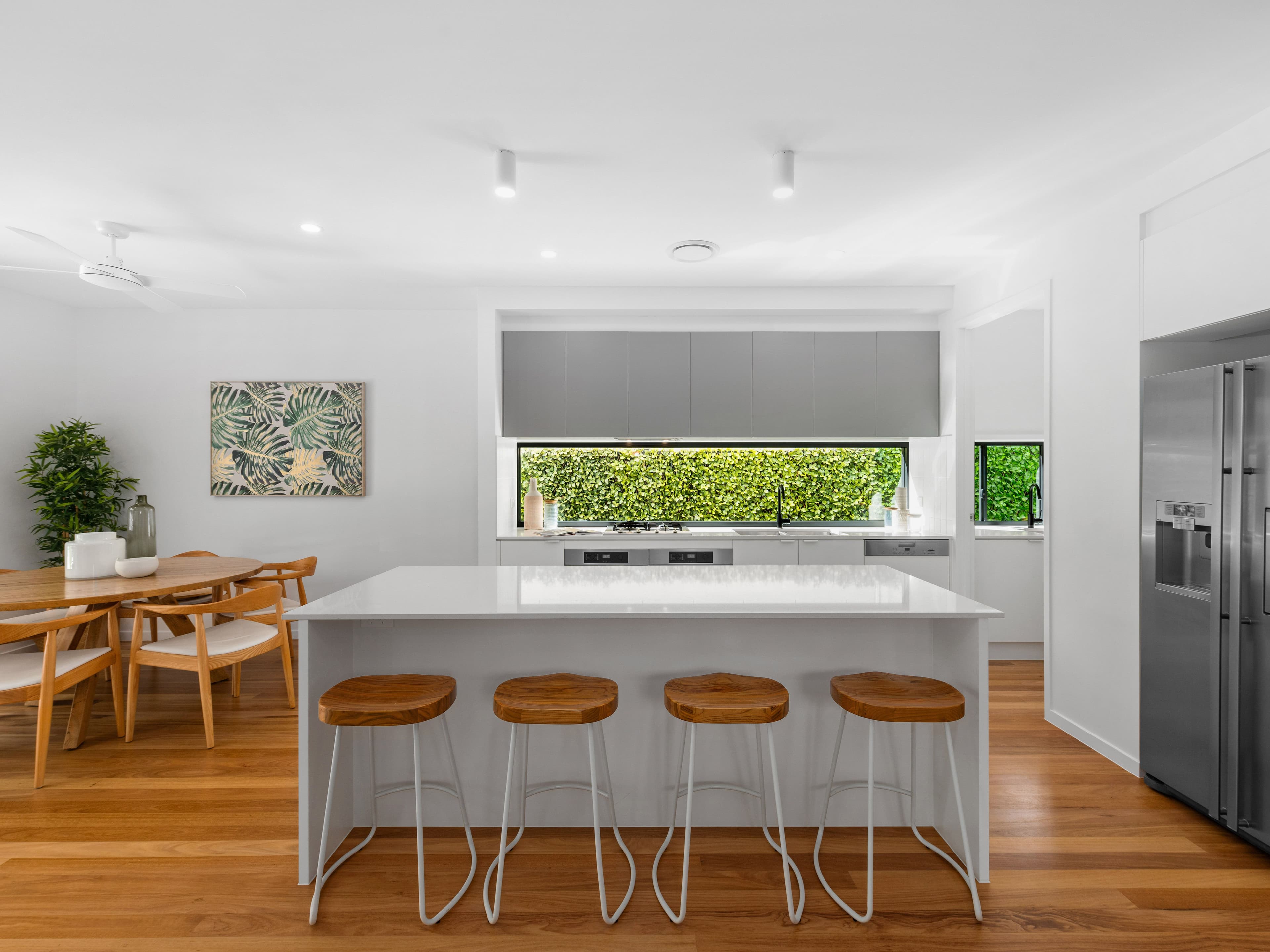 78 Canberra Drive, Ashgrove QLD 4060, Ashgrove - Thumbnail 3