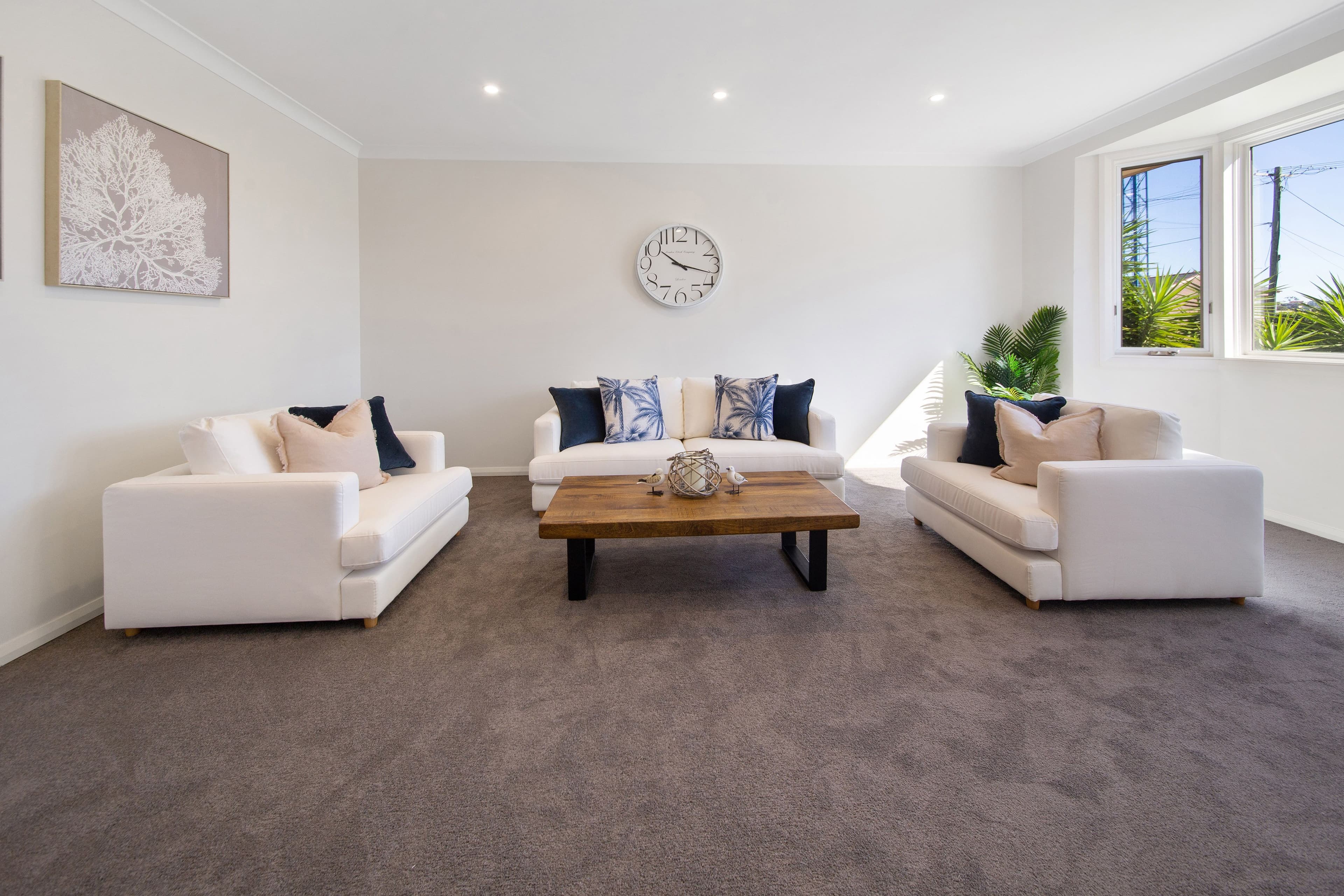 190 Fowler Road, Illawong NSW 2234, Illawong - Thumbnail 2