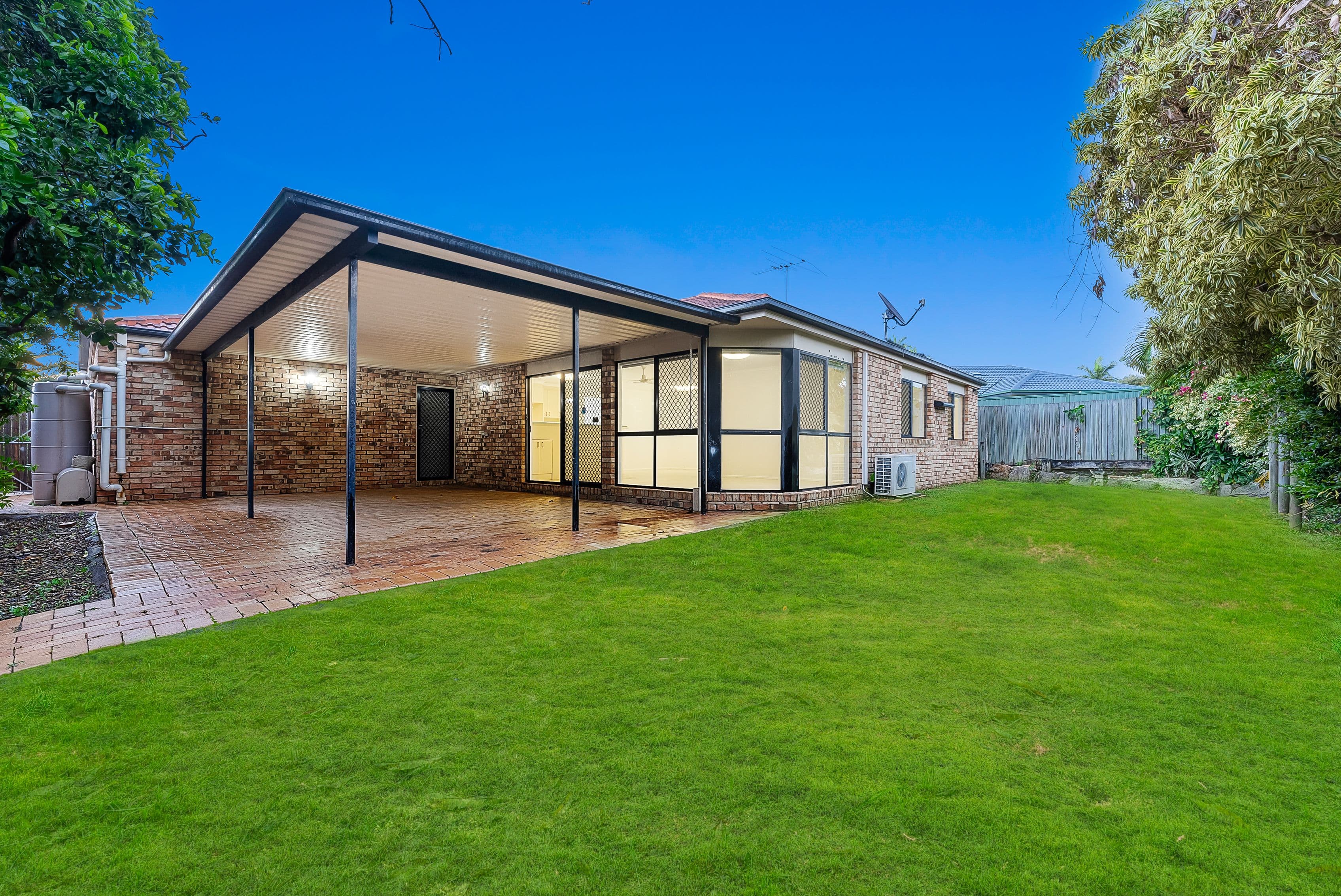 6 Myal Court, Mango Hill QLD 4509, Mango Hill - Thumbnail 2