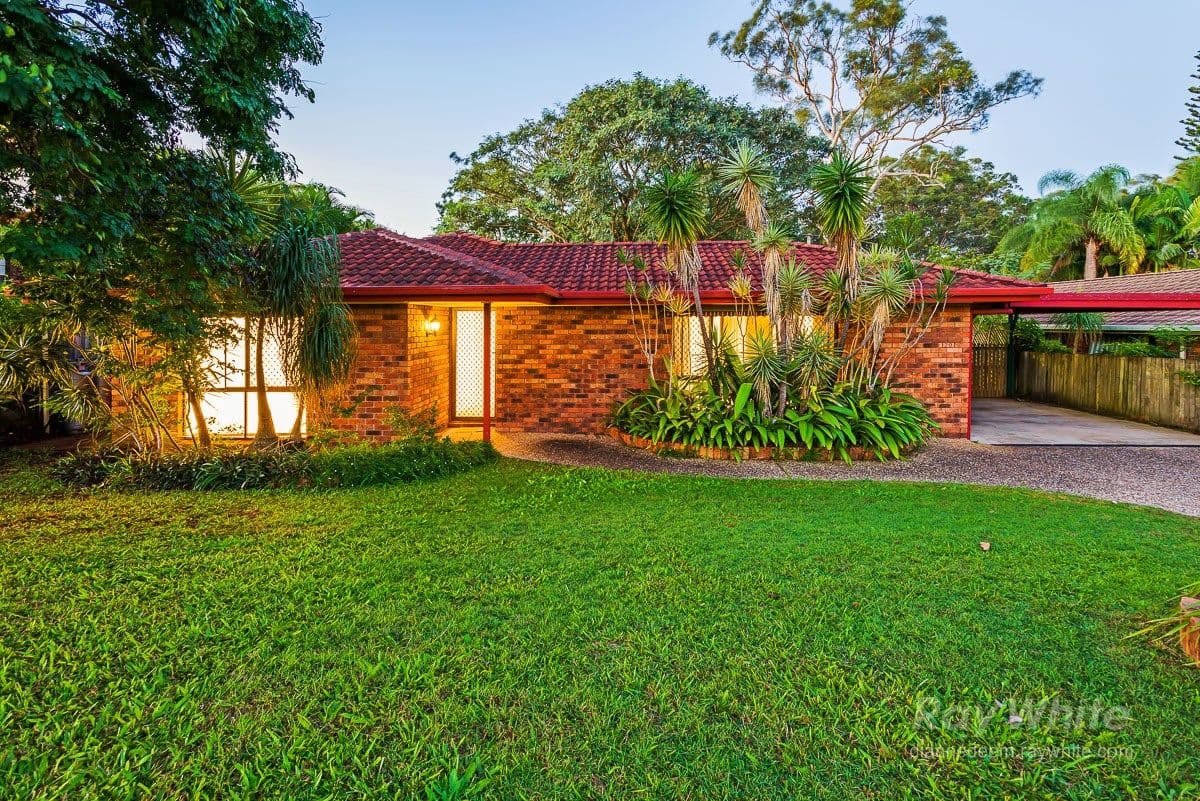 120 Goorari Street, Eight Mile Plains QLD 4113, Eight Mile Plains - Image 1
