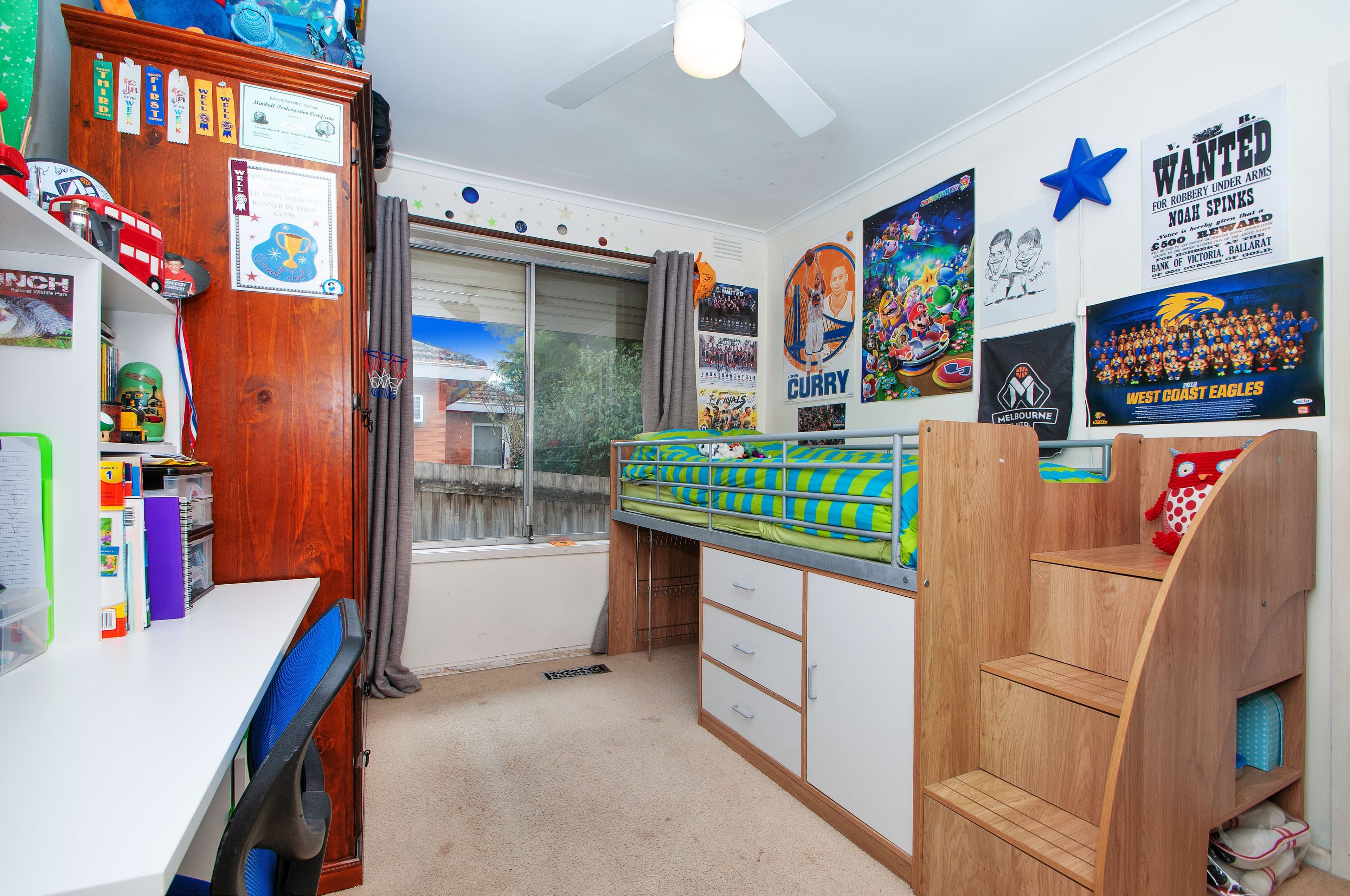 9 Anita Street, Kilsyth VIC 3137, Kilsyth - Thumbnail 8