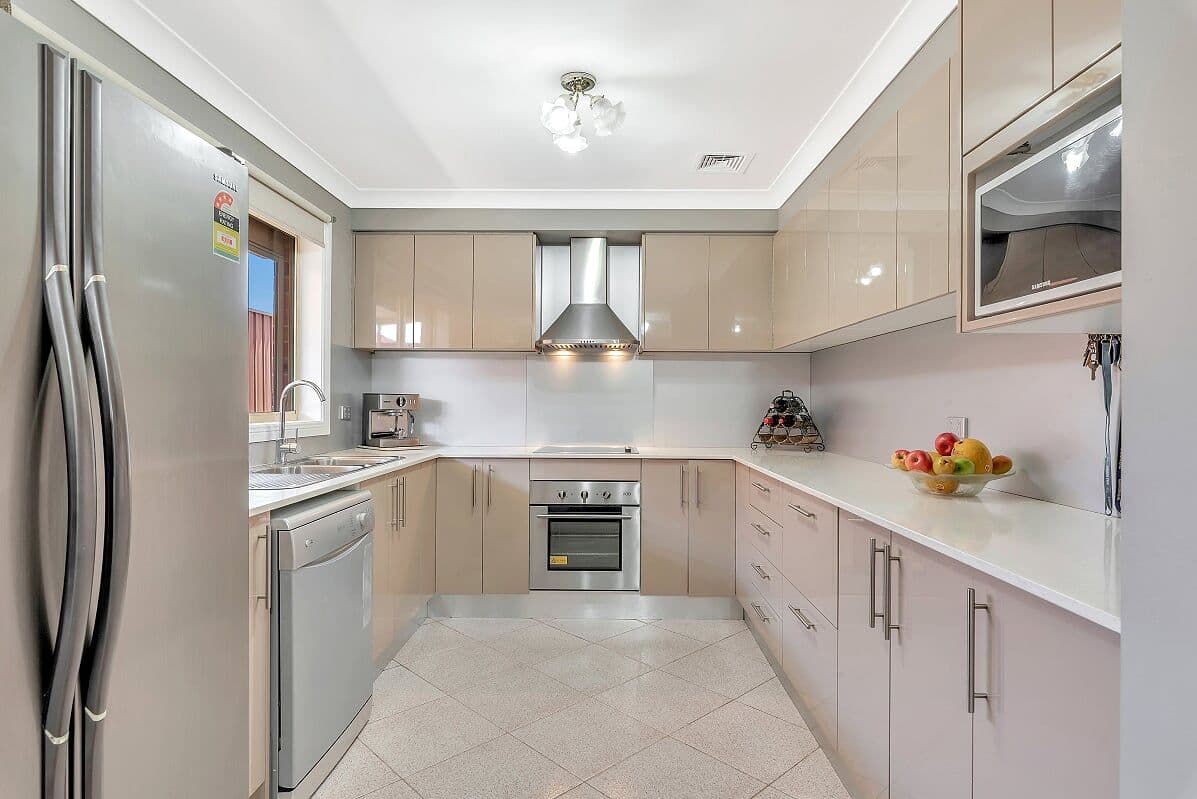 28 Currawong Street, Green Valley NSW 2168, Green Valley - Thumbnail 6