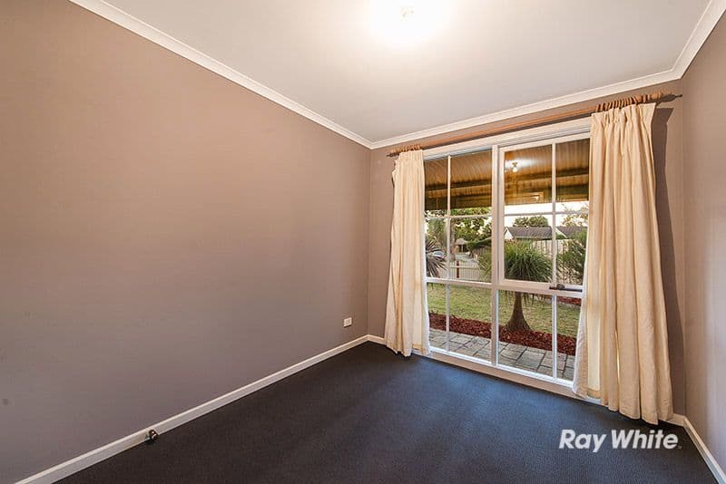 5 Vincent Court, Cranbourne North VIC 3977, Cranbourne North - Thumbnail 7