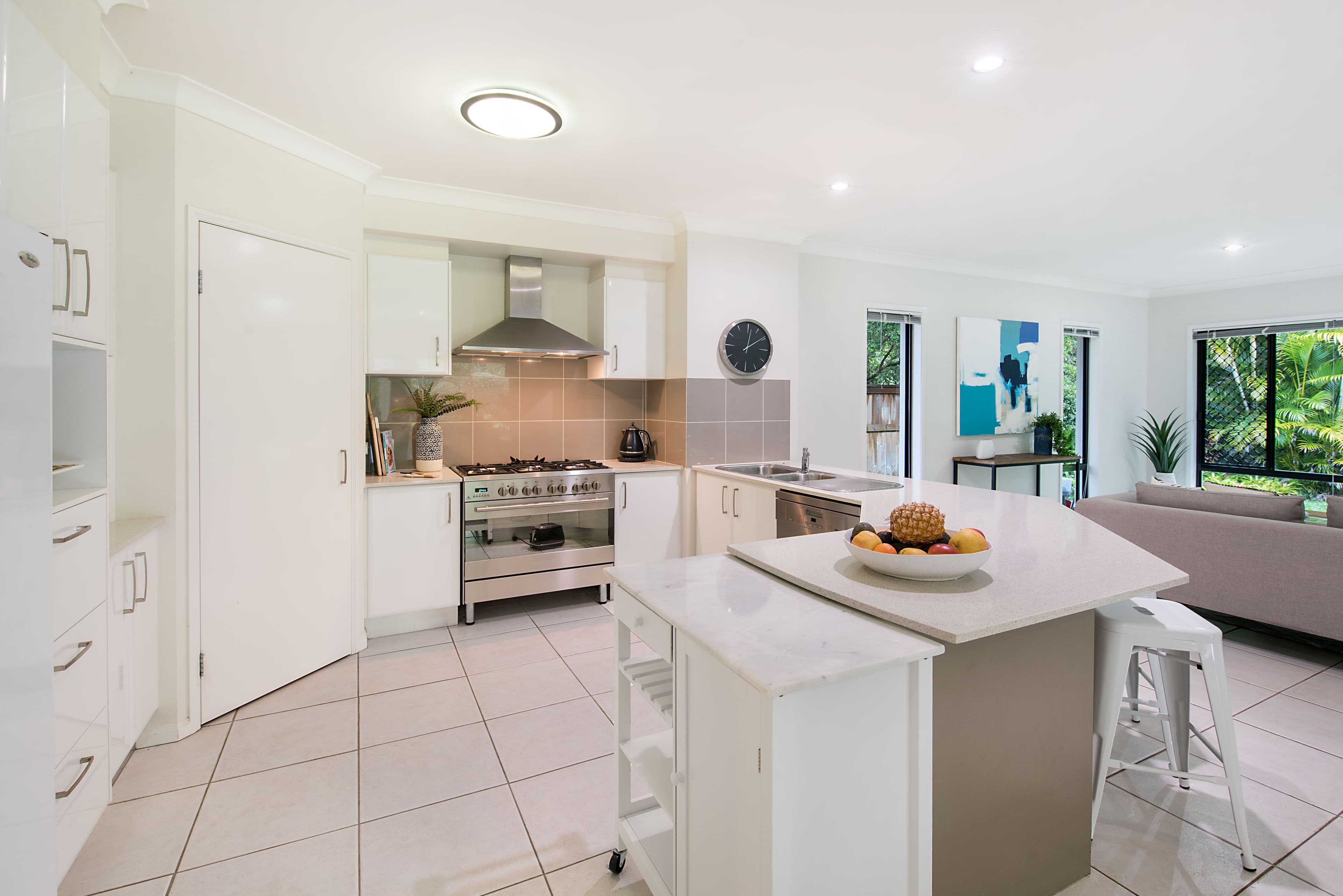 15 Paluma Terrace, Buderim QLD 4556, Buderim - Thumbnail 8