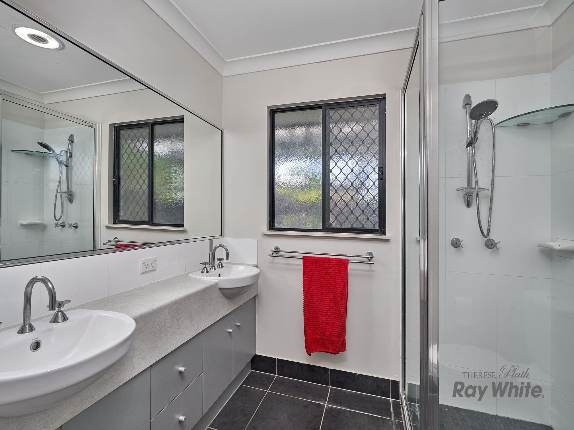 33 Galeandra Street, Edmonton QLD 4869, Edmonton - Thumbnail 6