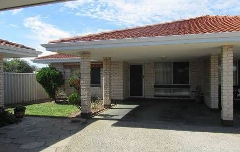 44F Simpson Street, Beresford WA 6530, Beresford - Thumbnail 5