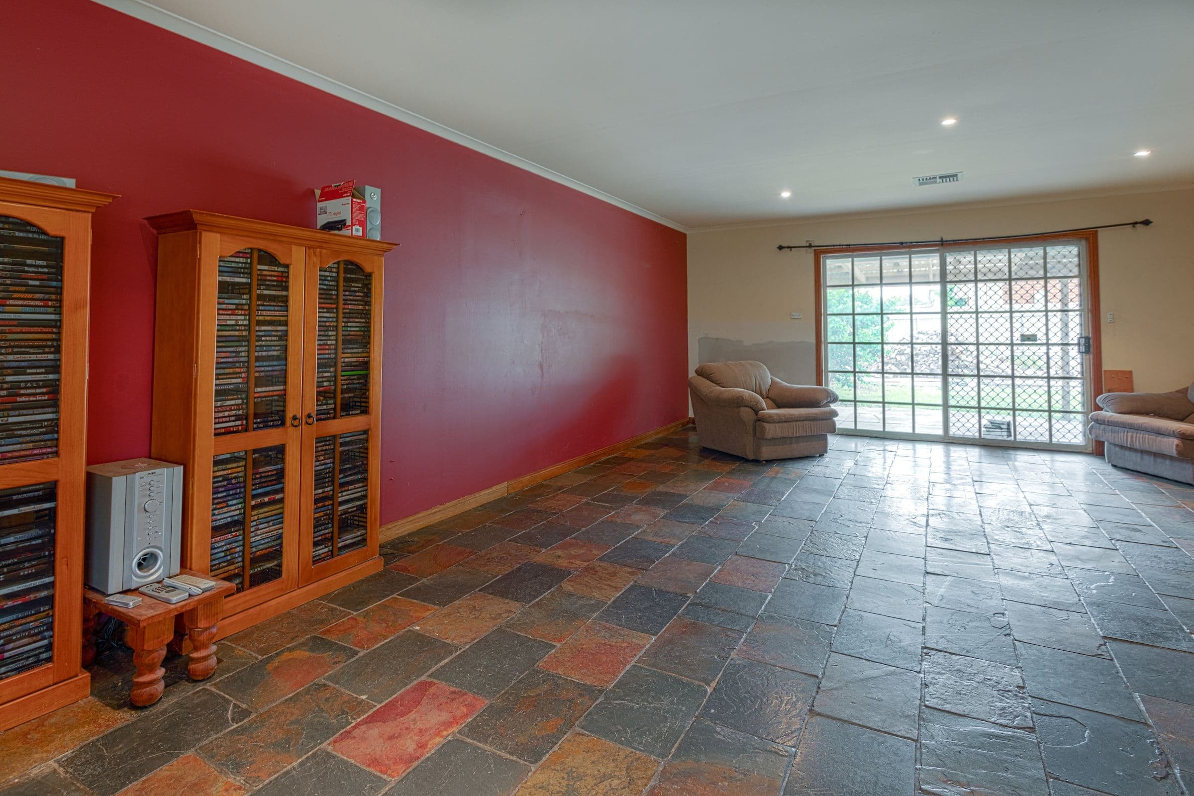 30 Norman Road, Willunga SA 5172, Willunga - Thumbnail 4