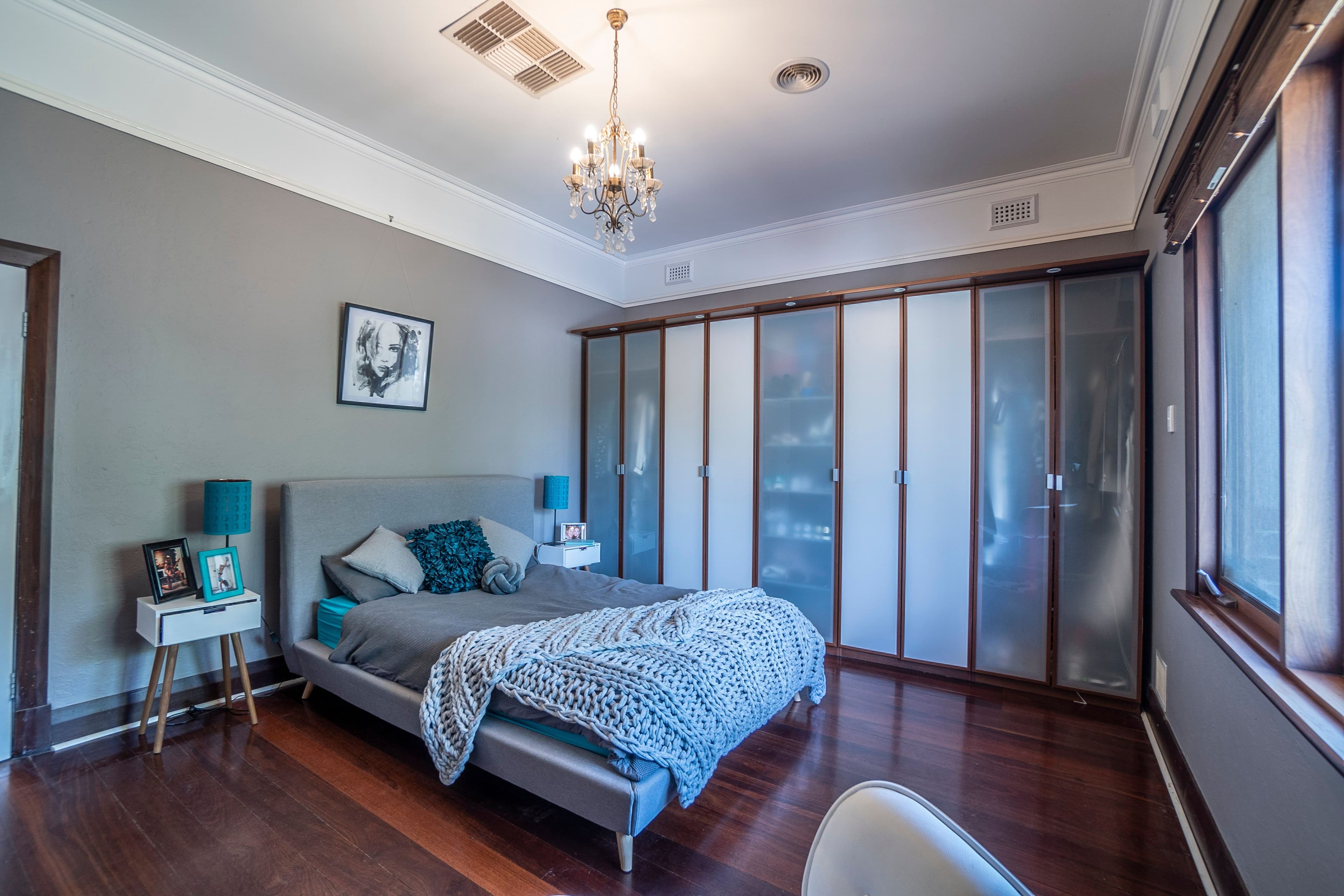 48 Wilson Street, Bassendean WA 6054, Bassendean - Thumbnail 3