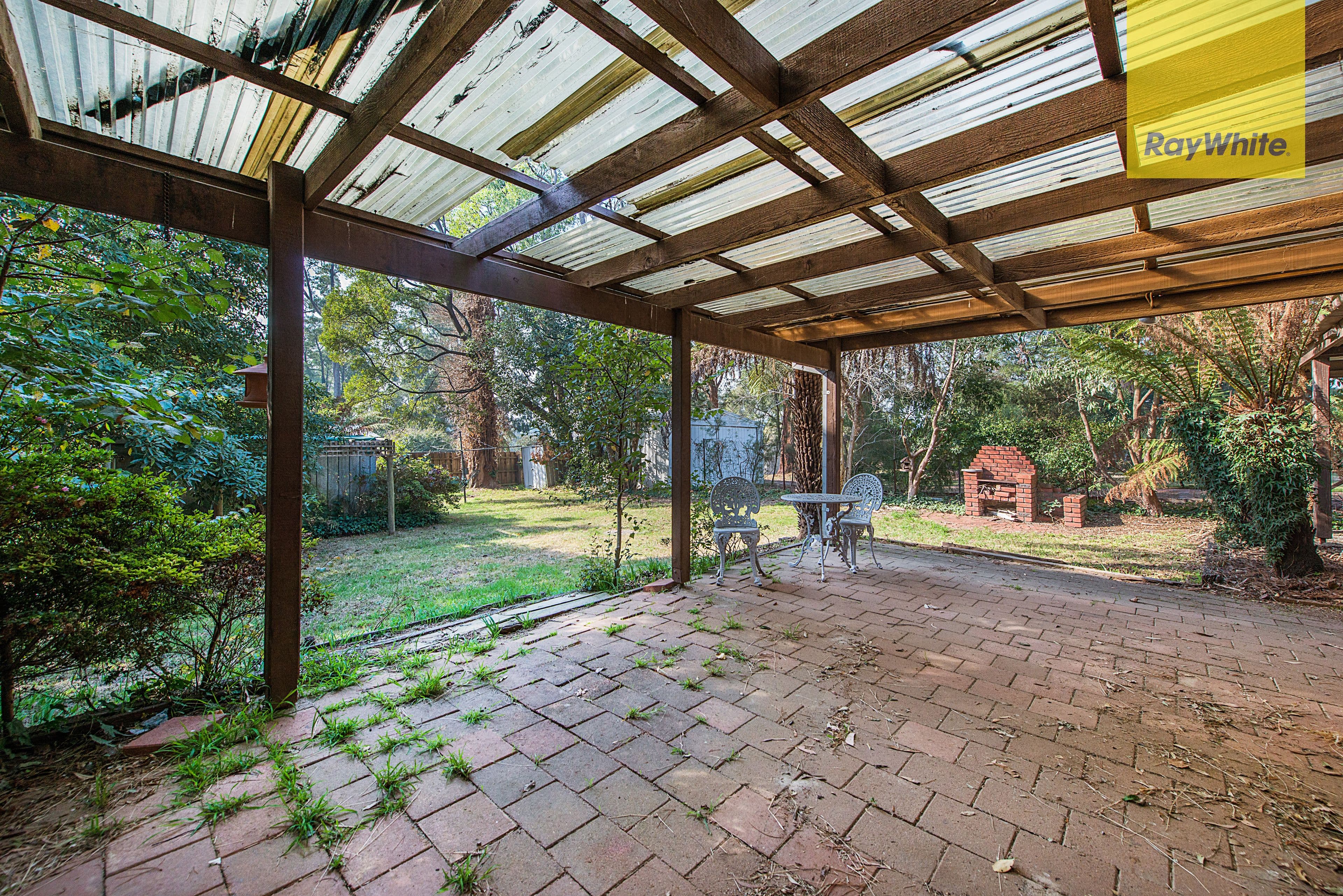 8 Kitchener Parade, Cockatoo VIC 3781, Cockatoo - Thumbnail 5