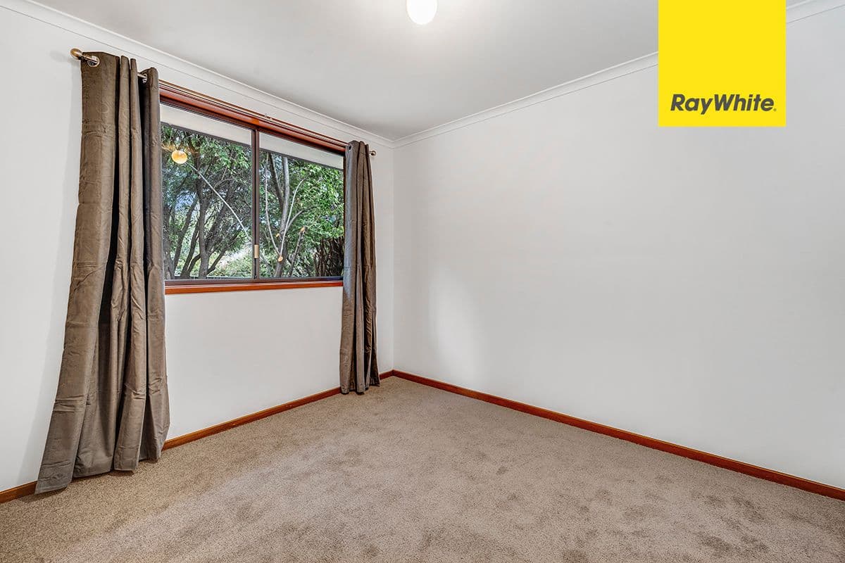 46 Dexter Street, Cook ACT 2614, Cook - Thumbnail 5