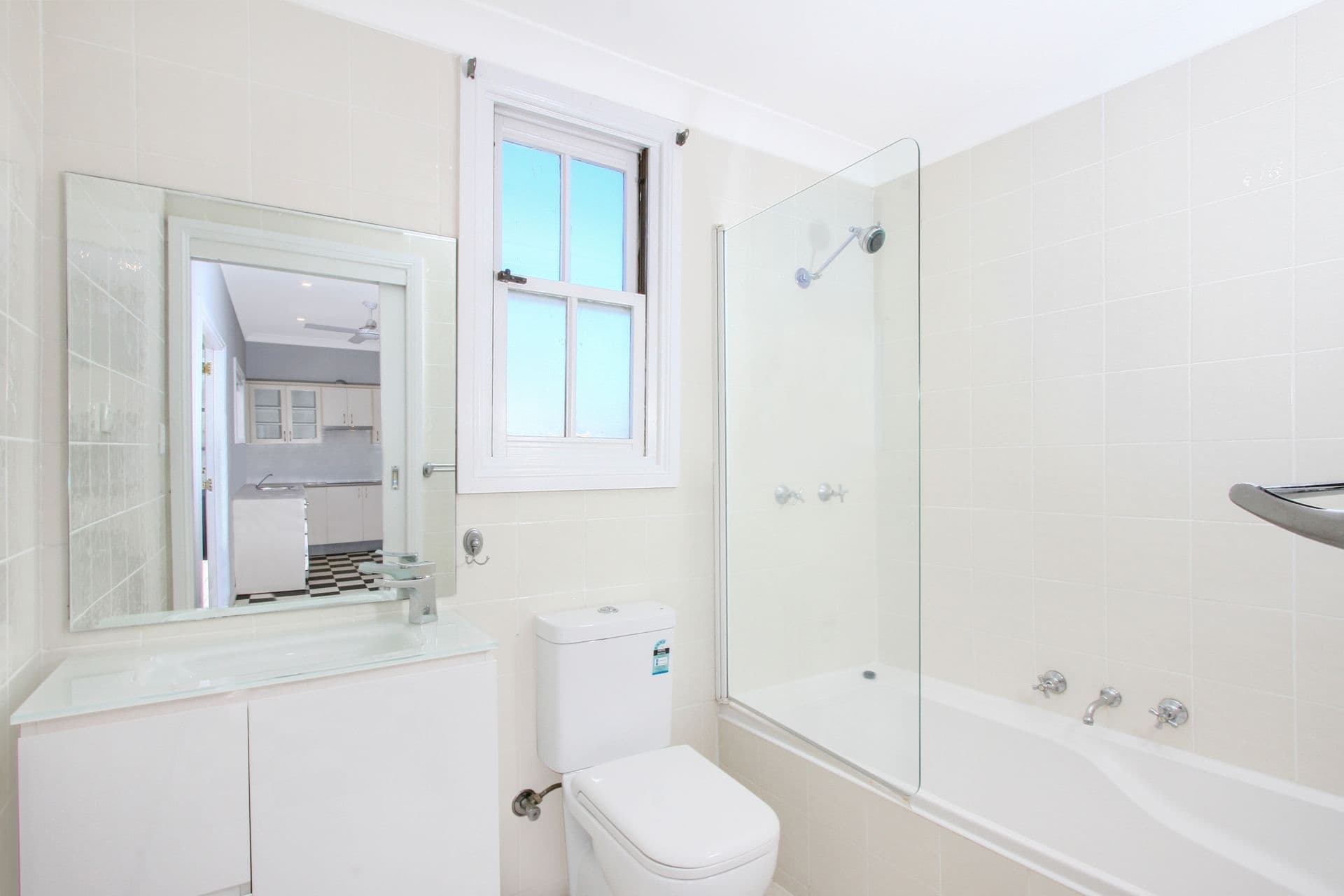30 Cowper Street, Crookwell - Thumbnail 3