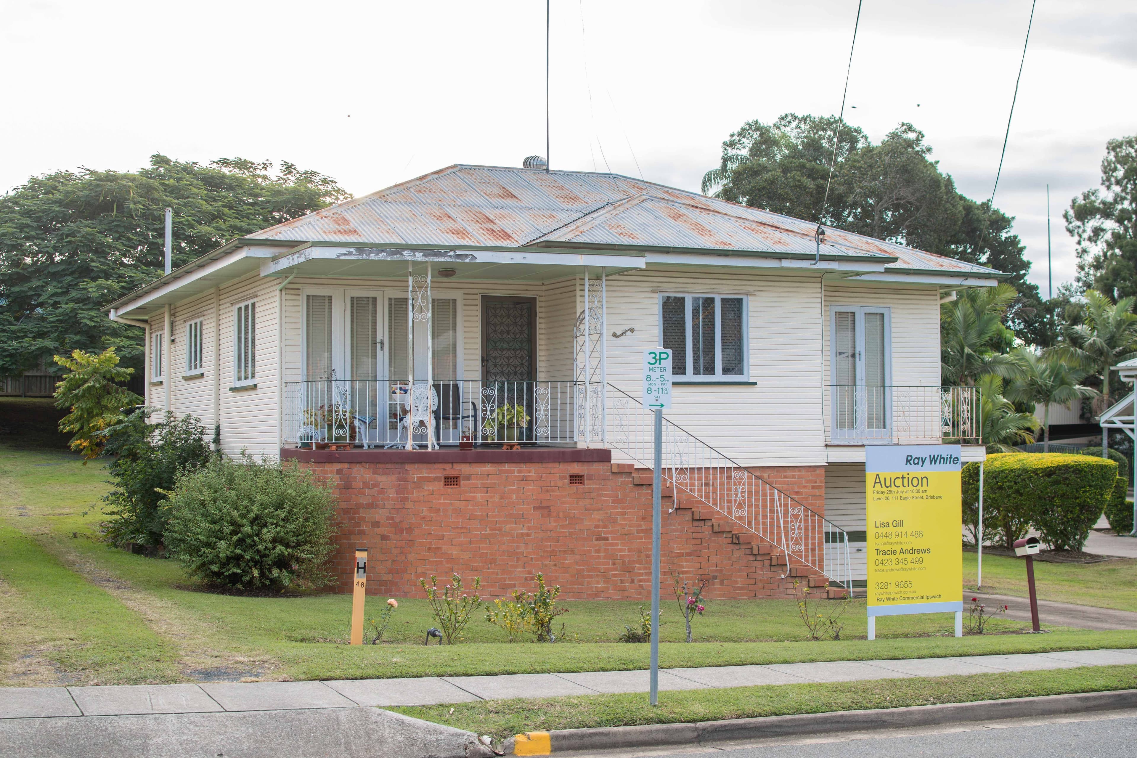 11 Pring Street, Ipswich QLD 4305, Ipswich - Thumbnail 8